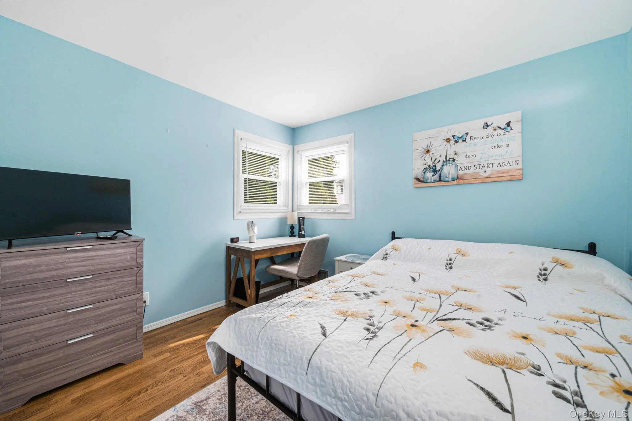 92 19th Street, Babylon, NY, 3 Bedrooms Bedrooms, 7 Rooms Rooms,1 BathroomBathrooms,Residential,For Rent,19th,0,1013736 92 19th Street, Babylon, NY, 3 Bedrooms Bedrooms, 7 Rooms Rooms,1 BathroomBathrooms,Residential,For Rent,19th,0,1013736