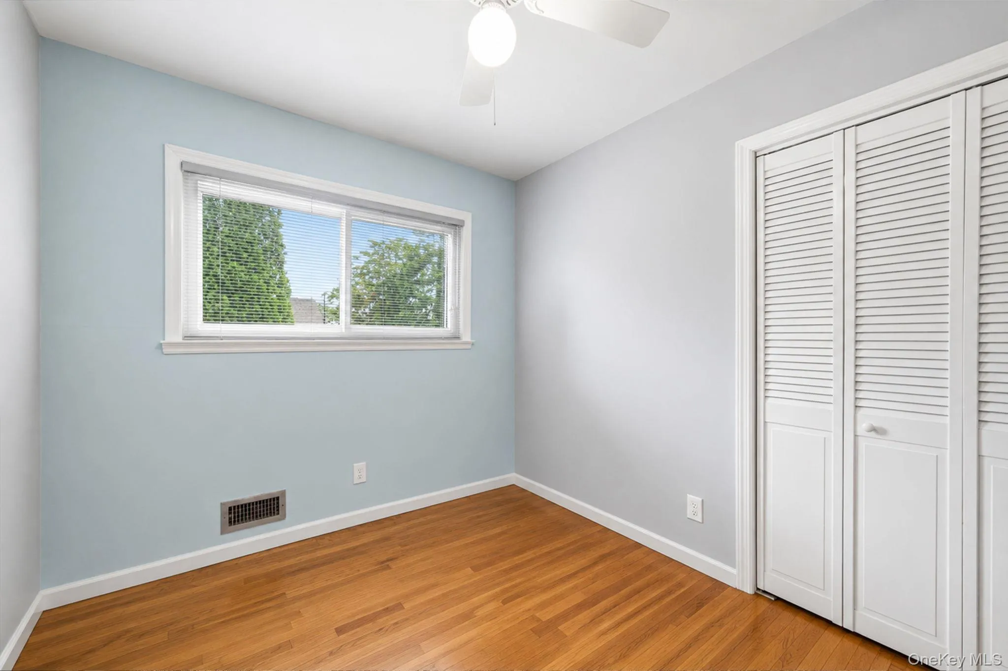 92 19th Street, Babylon, NY, 3 Bedrooms Bedrooms, 7 Rooms Rooms,1 BathroomBathrooms,Residential,For Rent,19th,0,1013736 92 19th Street, Babylon, NY, 3 Bedrooms Bedrooms, 7 Rooms Rooms,1 BathroomBathrooms,Residential,For Rent,19th,0,1013736