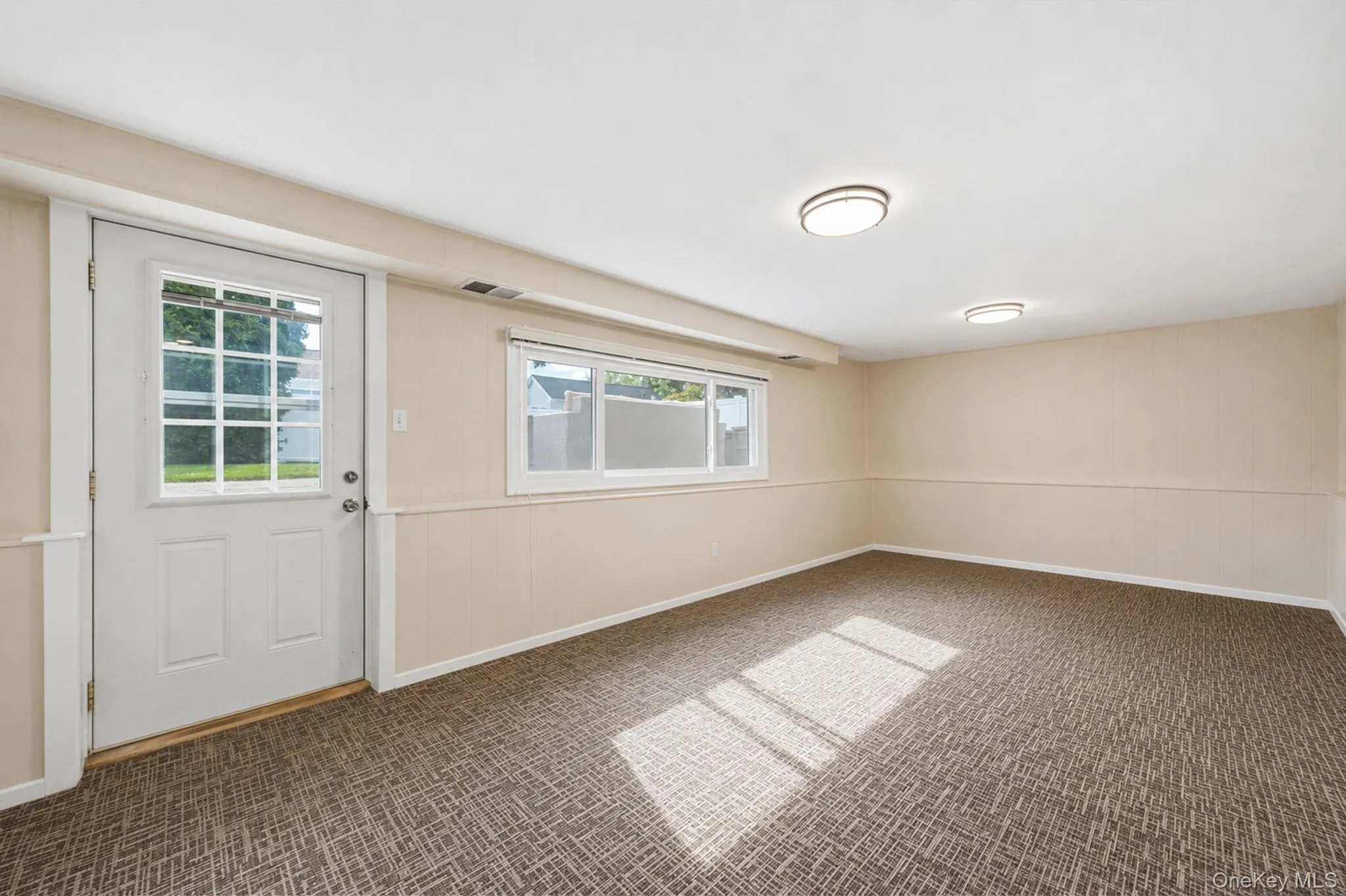 92 19th Street, Babylon, NY, 3 Bedrooms Bedrooms, 7 Rooms Rooms,1 BathroomBathrooms,Residential,For Rent,19th,0,1013736 92 19th Street, Babylon, NY, 3 Bedrooms Bedrooms, 7 Rooms Rooms,1 BathroomBathrooms,Residential,For Rent,19th,0,1013736