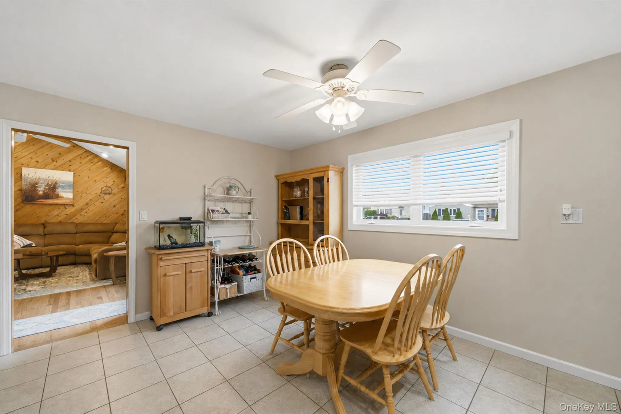 92 19th Street, Babylon, NY, 3 Bedrooms Bedrooms, 7 Rooms Rooms,1 BathroomBathrooms,Residential,For Rent,19th,0,1013736 92 19th Street, Babylon, NY, 3 Bedrooms Bedrooms, 7 Rooms Rooms,1 BathroomBathrooms,Residential,For Rent,19th,0,1013736