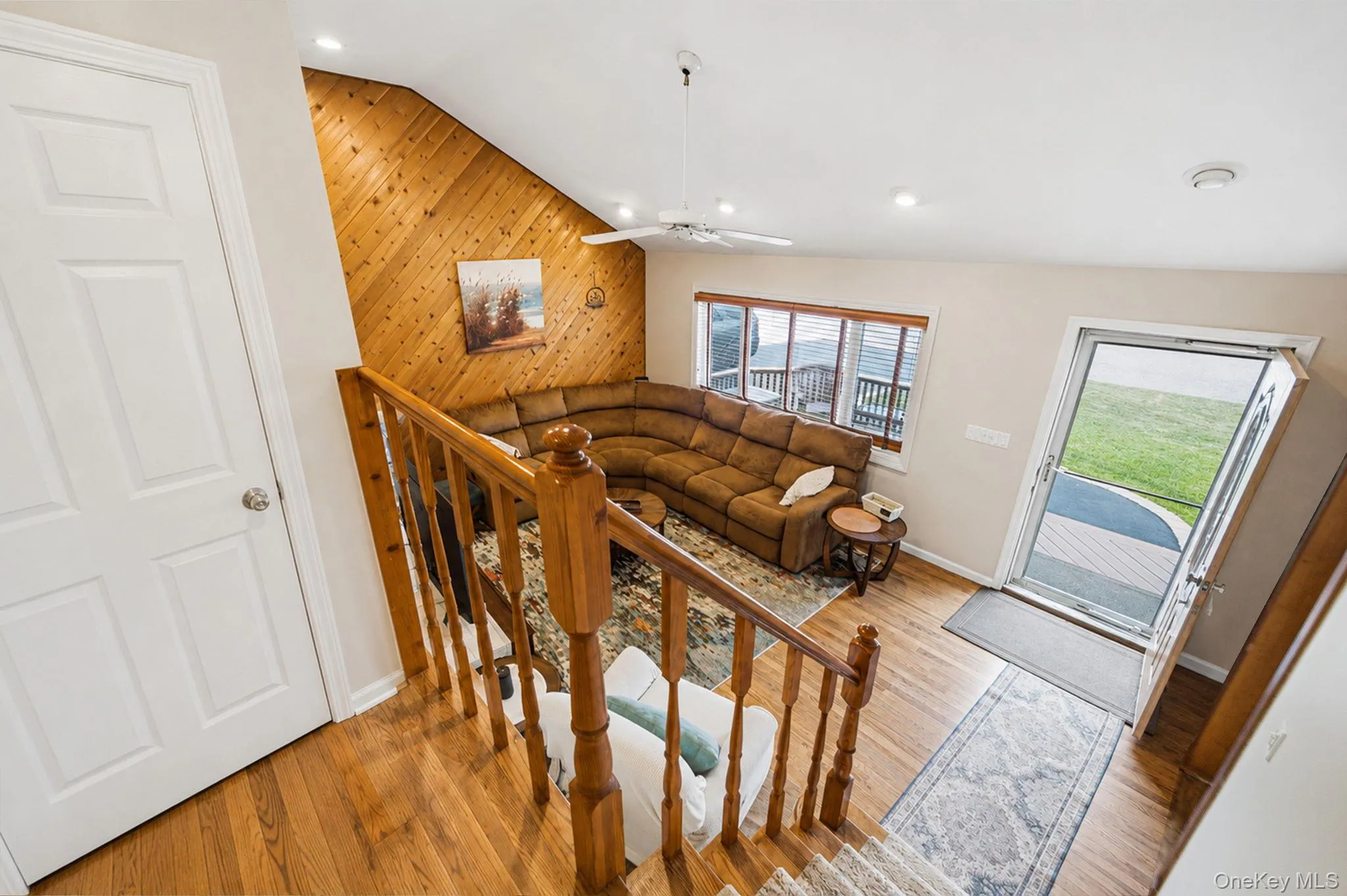 92 19th Street, Babylon, NY, 3 Bedrooms Bedrooms, 7 Rooms Rooms,1 BathroomBathrooms,Residential,For Rent,19th,0,1013736 92 19th Street, Babylon, NY, 3 Bedrooms Bedrooms, 7 Rooms Rooms,1 BathroomBathrooms,Residential,For Rent,19th,0,1013736