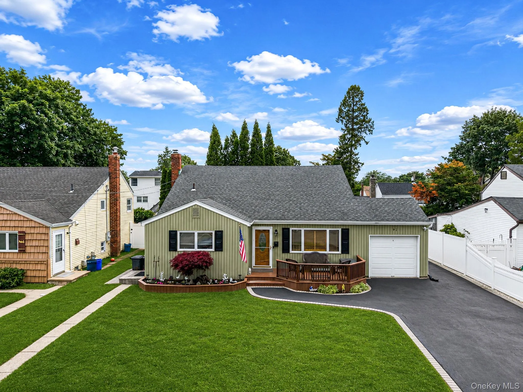 92 19th Street, Babylon, NY, 3 Bedrooms Bedrooms, 7 Rooms Rooms,1 BathroomBathrooms,Residential,For Rent,19th,0,1013736 92 19th Street, Babylon, NY, 3 Bedrooms Bedrooms, 7 Rooms Rooms,1 BathroomBathrooms,Residential,For Rent,19th,0,1013736