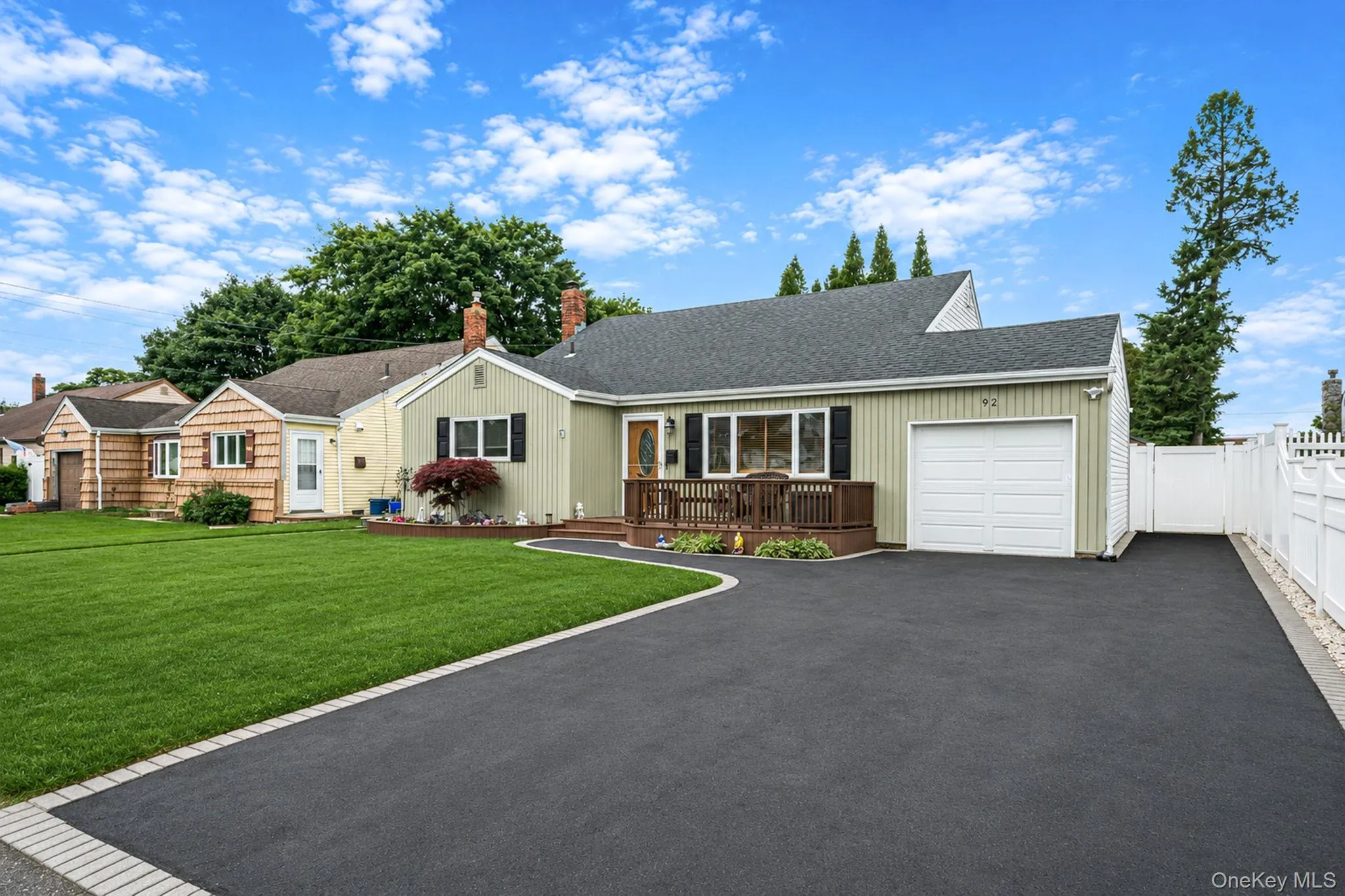 92 19th Street, Babylon, NY, 3 Bedrooms Bedrooms, 7 Rooms Rooms,1 BathroomBathrooms,Residential,For Rent,19th,0,1013736 92 19th Street, Babylon, NY, 3 Bedrooms Bedrooms, 7 Rooms Rooms,1 BathroomBathrooms,Residential,For Rent,19th,0,1013736