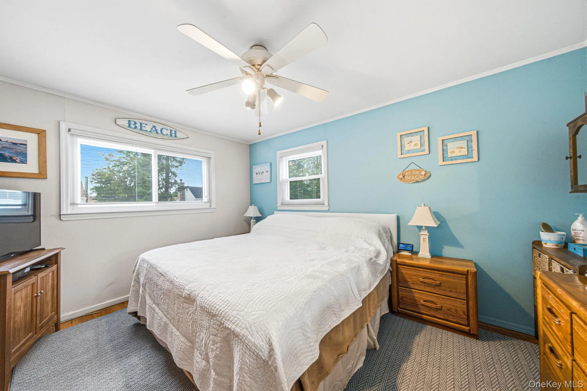 92 19th Street, Babylon, NY, 3 Bedrooms Bedrooms, 7 Rooms Rooms,1 BathroomBathrooms,Residential,For Rent,19th,0,1013736 92 19th Street, Babylon, NY, 3 Bedrooms Bedrooms, 7 Rooms Rooms,1 BathroomBathrooms,Residential,For Rent,19th,0,1013736
