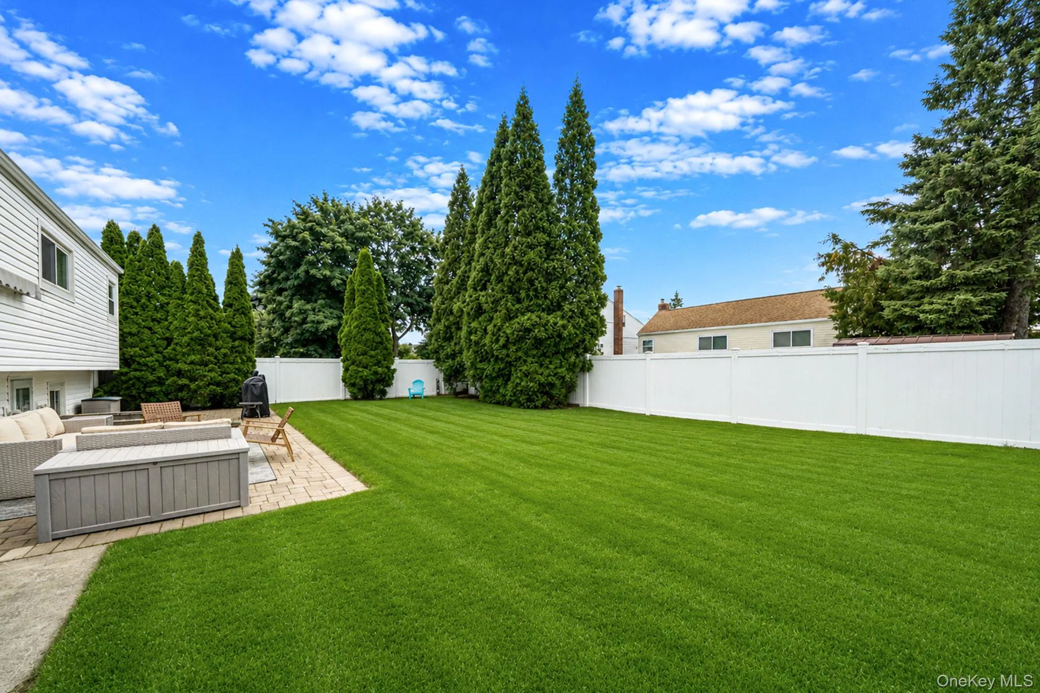 92 19th Street, Babylon, NY, 3 Bedrooms Bedrooms, 7 Rooms Rooms,1 BathroomBathrooms,Residential,For Rent,19th,0,1013736 92 19th Street, Babylon, NY, 3 Bedrooms Bedrooms, 7 Rooms Rooms,1 BathroomBathrooms,Residential,For Rent,19th,0,1013736