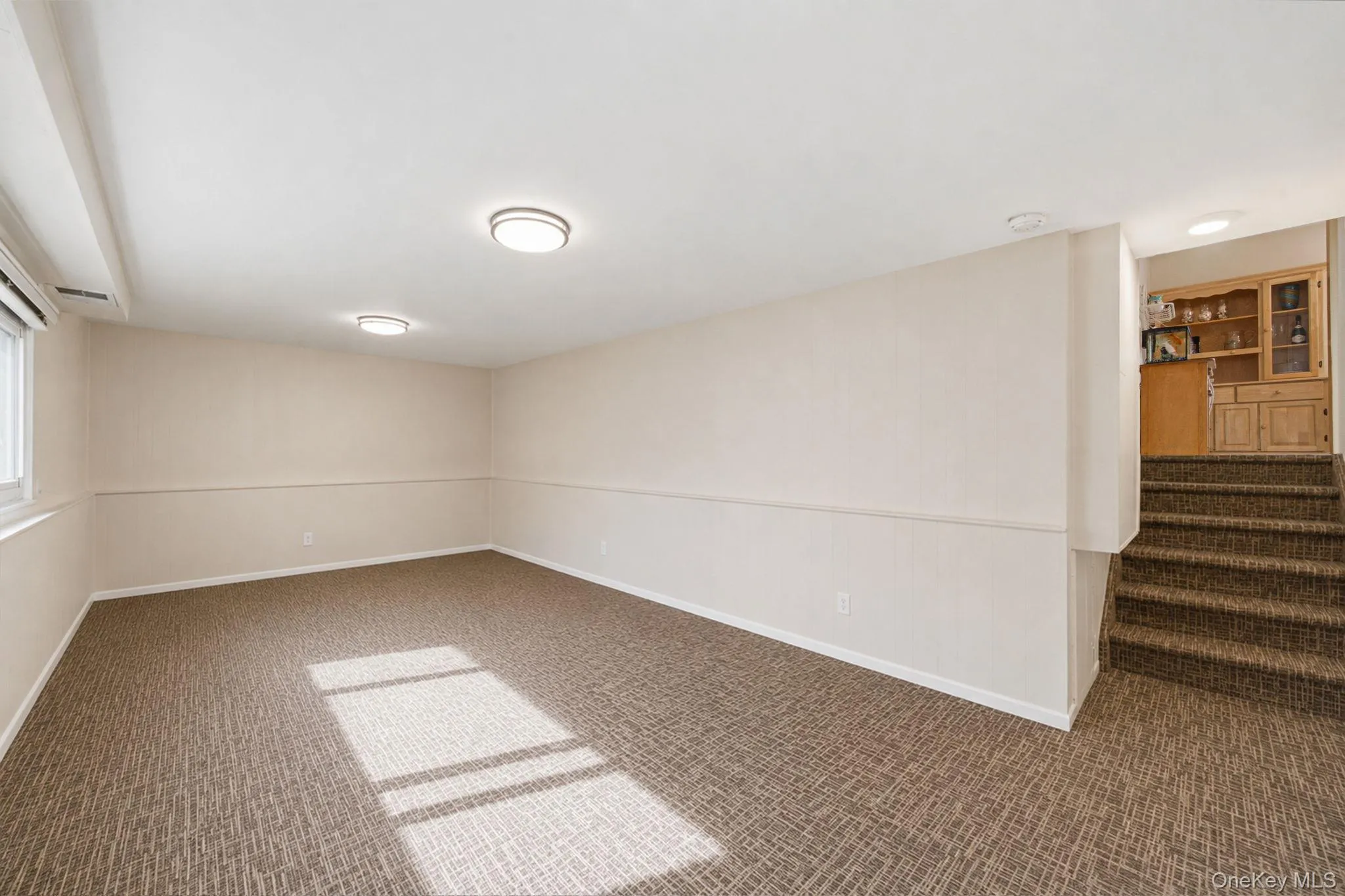 92 19th Street, Babylon, NY, 3 Bedrooms Bedrooms, 7 Rooms Rooms,1 BathroomBathrooms,Residential,For Rent,19th,0,1013736 92 19th Street, Babylon, NY, 3 Bedrooms Bedrooms, 7 Rooms Rooms,1 BathroomBathrooms,Residential,For Rent,19th,0,1013736