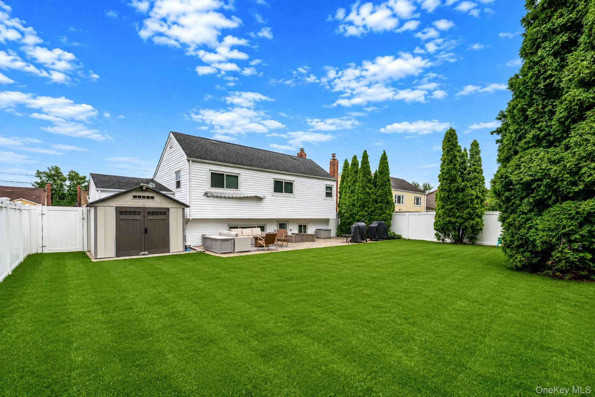 92 19th Street, Babylon, NY, 3 Bedrooms Bedrooms, 7 Rooms Rooms,1 BathroomBathrooms,Residential,For Rent,19th,0,1013736 92 19th Street, Babylon, NY, 3 Bedrooms Bedrooms, 7 Rooms Rooms,1 BathroomBathrooms,Residential,For Rent,19th,0,1013736