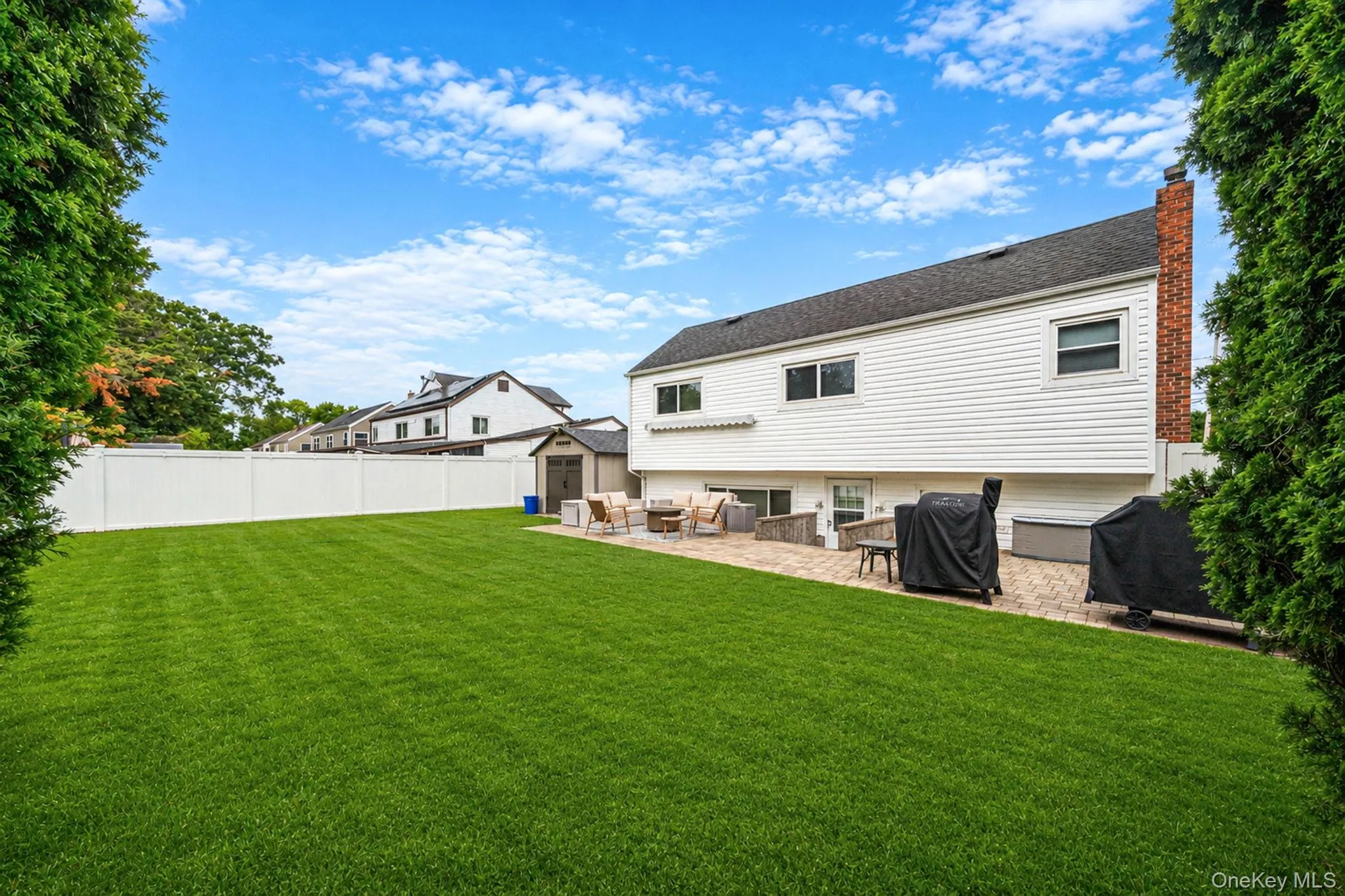 92 19th Street, Babylon, NY, 3 Bedrooms Bedrooms, 7 Rooms Rooms,1 BathroomBathrooms,Residential,For Rent,19th,0,1013736 92 19th Street, Babylon, NY, 3 Bedrooms Bedrooms, 7 Rooms Rooms,1 BathroomBathrooms,Residential,For Rent,19th,0,1013736