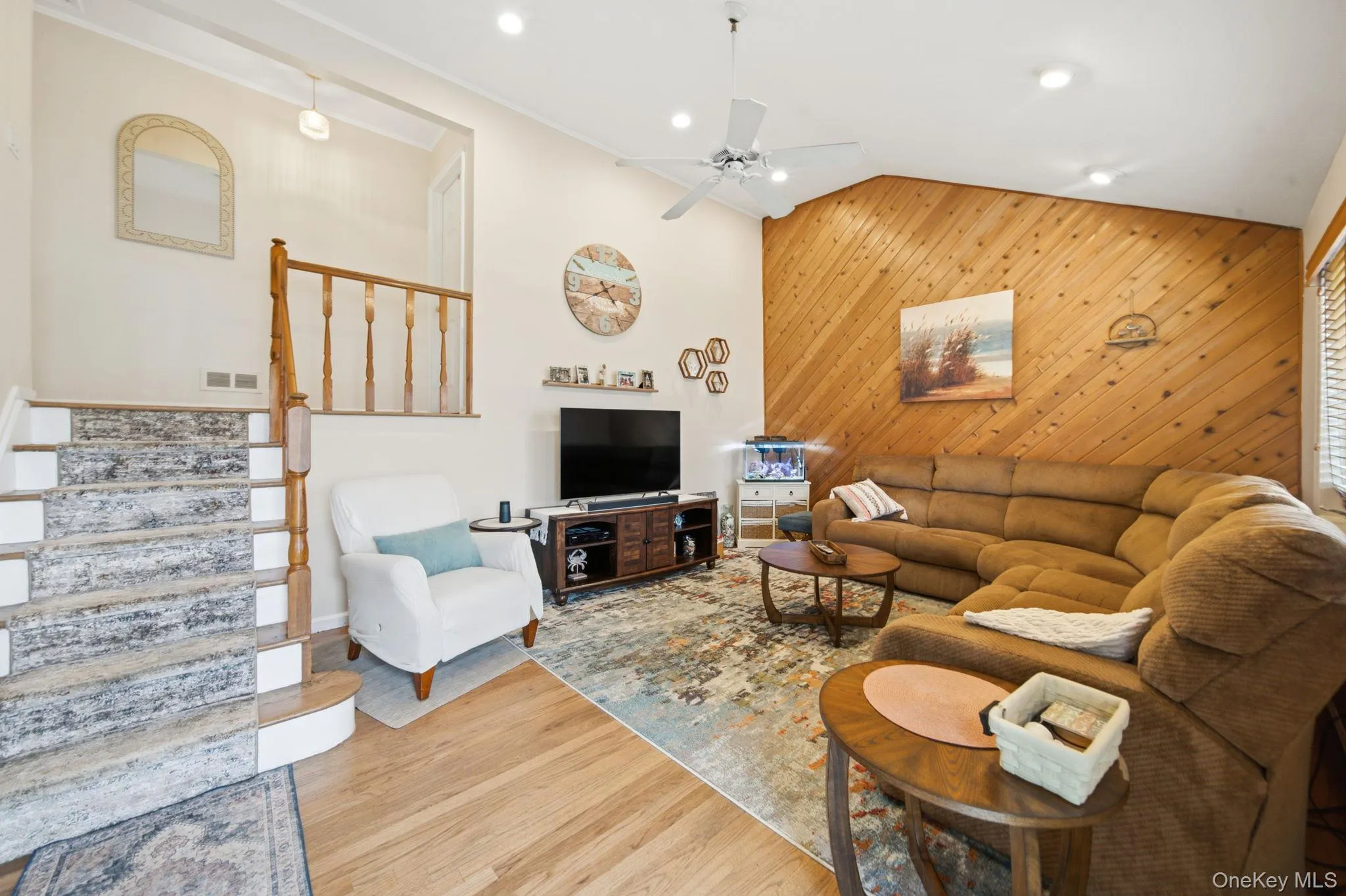 92 19th Street, Babylon, NY, 3 Bedrooms Bedrooms, 7 Rooms Rooms,1 BathroomBathrooms,Residential,For Rent,19th,0,1013736 92 19th Street, Babylon, NY, 3 Bedrooms Bedrooms, 7 Rooms Rooms,1 BathroomBathrooms,Residential,For Rent,19th,0,1013736