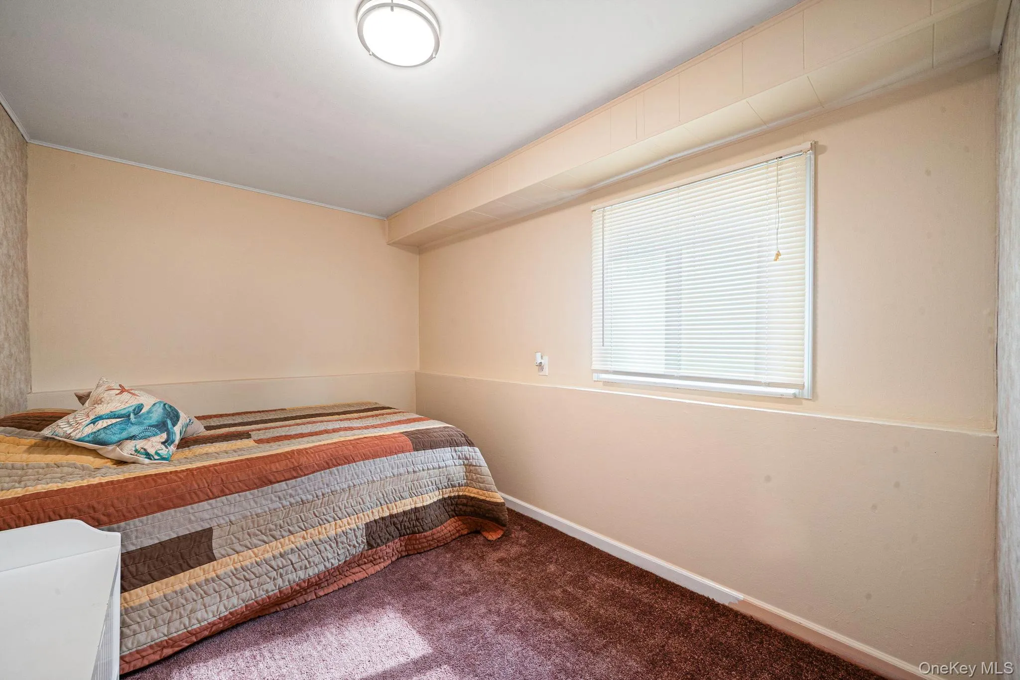 92 19th Street, Babylon, NY, 3 Bedrooms Bedrooms, 7 Rooms Rooms,1 BathroomBathrooms,Residential,For Rent,19th,0,1013736 92 19th Street, Babylon, NY, 3 Bedrooms Bedrooms, 7 Rooms Rooms,1 BathroomBathrooms,Residential,For Rent,19th,0,1013736
