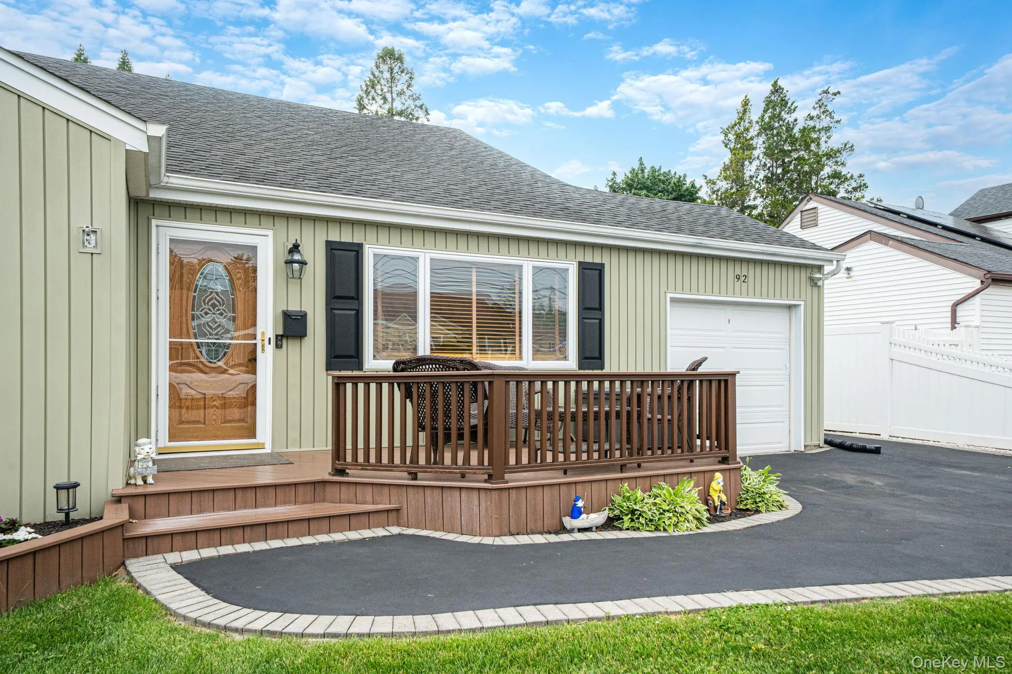 92 19th Street, Babylon, NY, 3 Bedrooms Bedrooms, 7 Rooms Rooms,1 BathroomBathrooms,Residential,For Rent,19th,0,1013736 92 19th Street, Babylon, NY, 3 Bedrooms Bedrooms, 7 Rooms Rooms,1 BathroomBathrooms,Residential,For Rent,19th,0,1013736