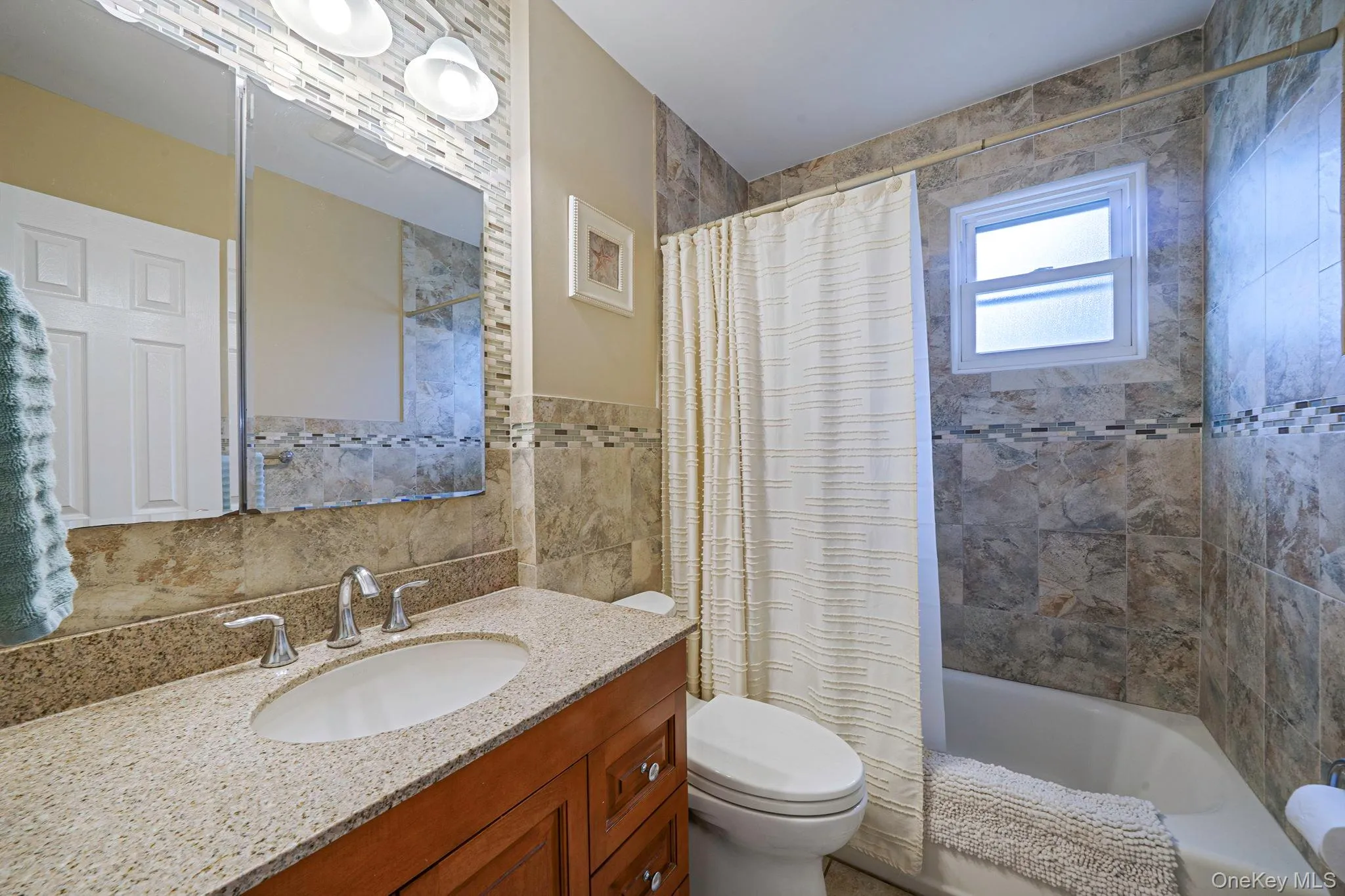 92 19th Street, Babylon, NY, 3 Bedrooms Bedrooms, 7 Rooms Rooms,1 BathroomBathrooms,Residential,For Rent,19th,0,1013736 92 19th Street, Babylon, NY, 3 Bedrooms Bedrooms, 7 Rooms Rooms,1 BathroomBathrooms,Residential,For Rent,19th,0,1013736
