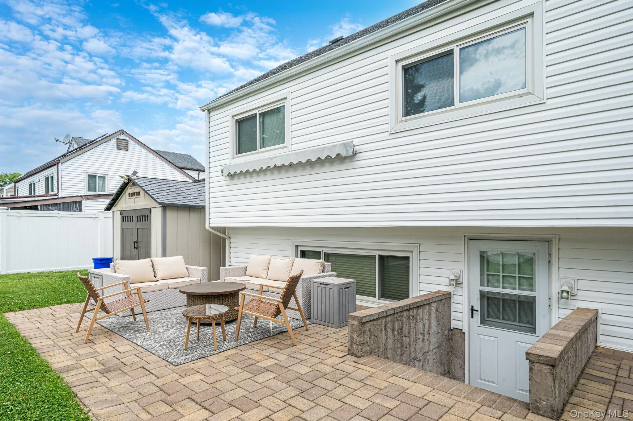 92 19th Street, Babylon, NY, 3 Bedrooms Bedrooms, 7 Rooms Rooms,1 BathroomBathrooms,Residential,For Rent,19th,0,1013736 92 19th Street, Babylon, NY, 3 Bedrooms Bedrooms, 7 Rooms Rooms,1 BathroomBathrooms,Residential,For Rent,19th,0,1013736
