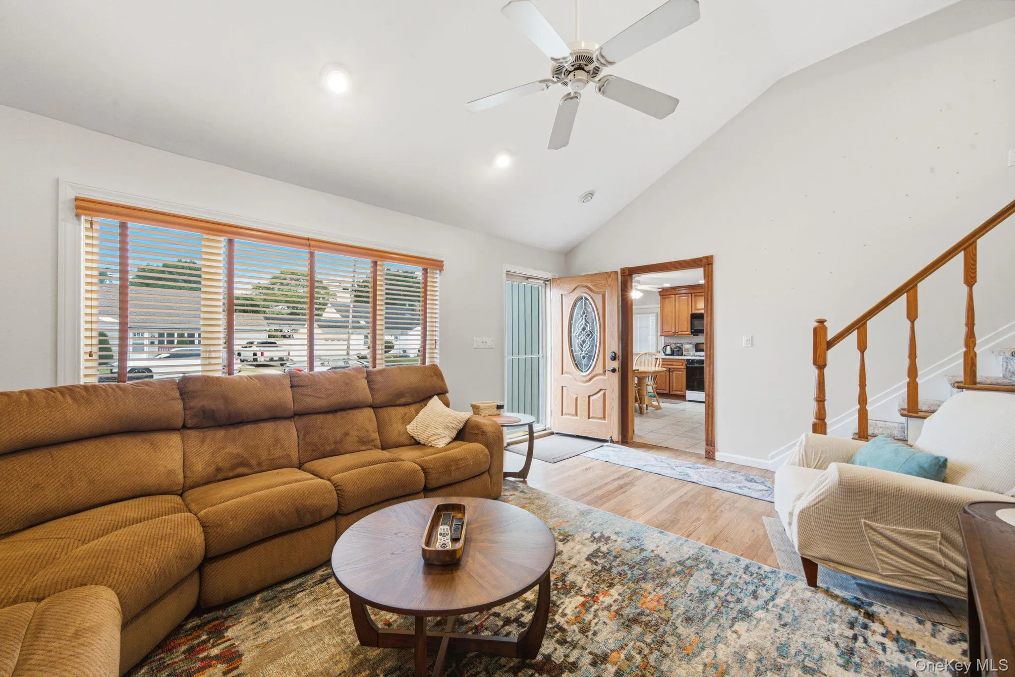 92 19th Street, Babylon, NY, 3 Bedrooms Bedrooms, 7 Rooms Rooms,1 BathroomBathrooms,Residential,For Rent,19th,0,1013736 92 19th Street, Babylon, NY, 3 Bedrooms Bedrooms, 7 Rooms Rooms,1 BathroomBathrooms,Residential,For Rent,19th,0,1013736