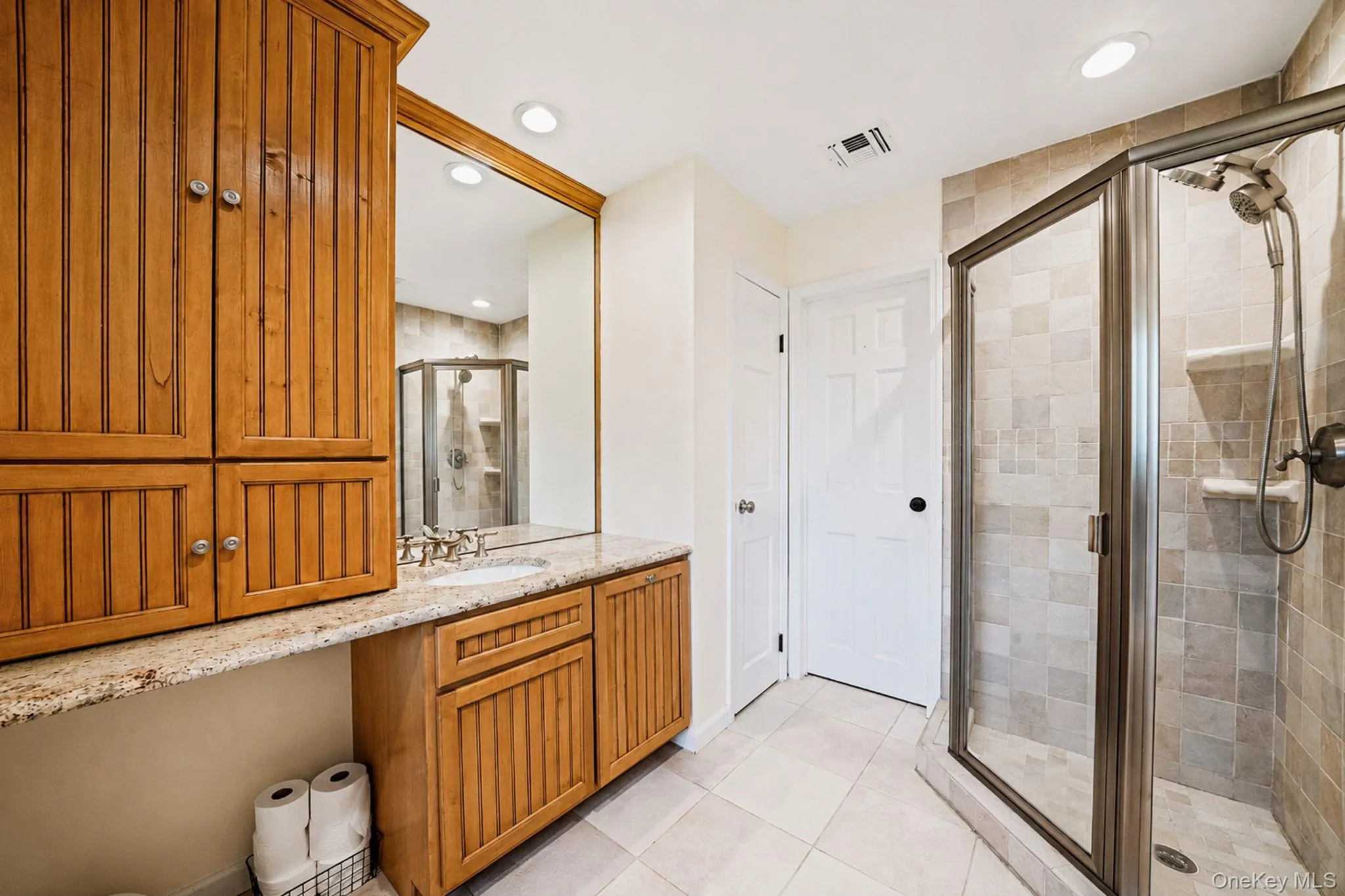 146 Rose Drive, Islip, NY, 4 Bedrooms Bedrooms, 8 Rooms Rooms,2 BathroomsBathrooms,Residential,For Rent,Rose,0,KEY1013737 146 Rose Drive, Islip, NY, 4 Bedrooms Bedrooms, 8 Rooms Rooms,2 BathroomsBathrooms,Residential,For Rent,Rose,0,KEY1013737