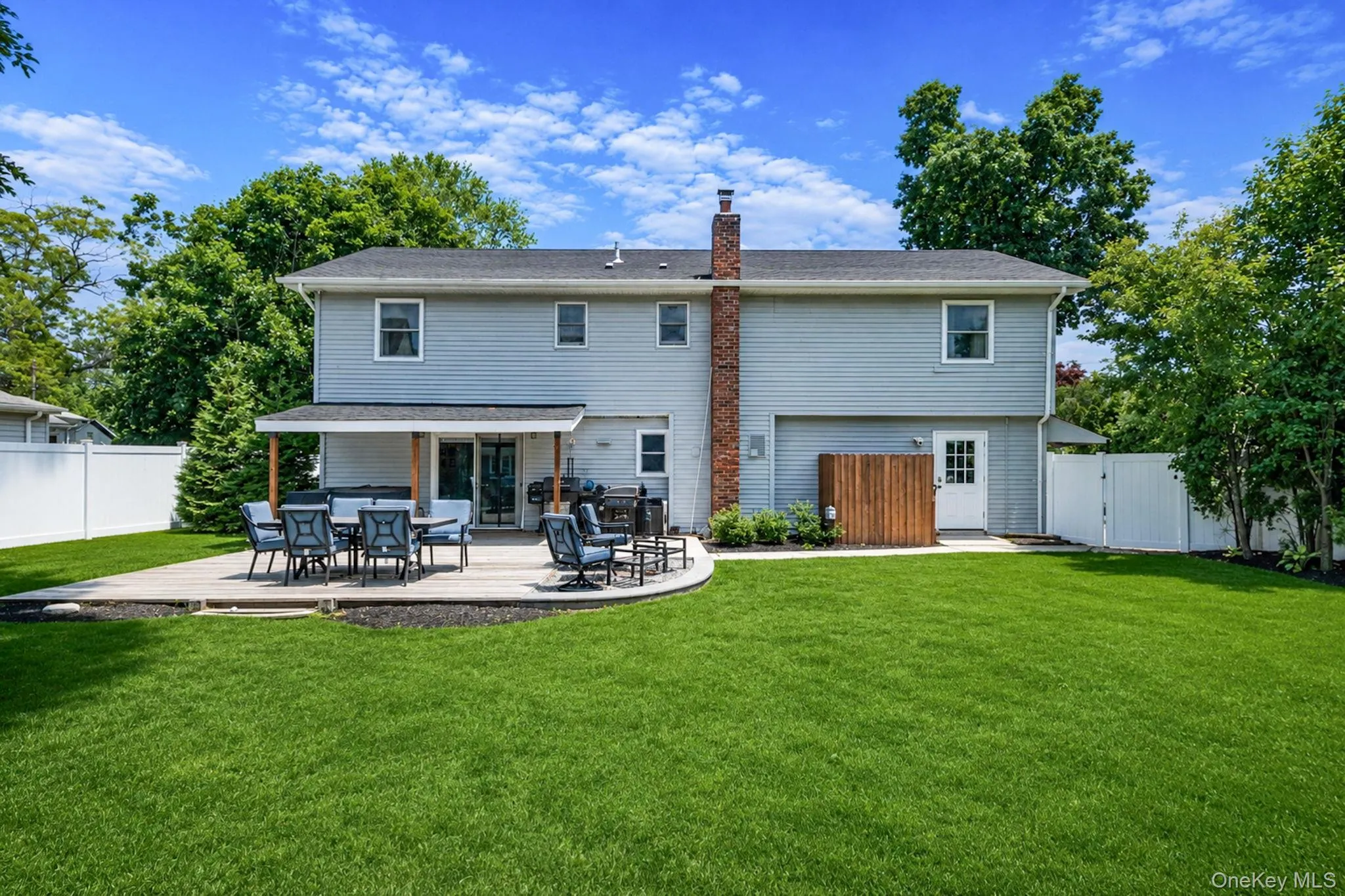 146 Rose Drive, Islip, NY, 4 Bedrooms Bedrooms, 8 Rooms Rooms,2 BathroomsBathrooms,Residential,For Rent,Rose,0,KEY1013737 146 Rose Drive, Islip, NY, 4 Bedrooms Bedrooms, 8 Rooms Rooms,2 BathroomsBathrooms,Residential,For Rent,Rose,0,KEY1013737