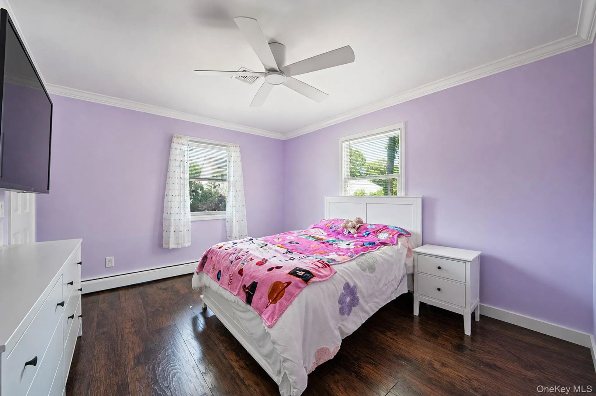 146 Rose Drive, Islip, NY, 4 Bedrooms Bedrooms, 8 Rooms Rooms,2 BathroomsBathrooms,Residential,For Rent,Rose,0,KEY1013737 146 Rose Drive, Islip, NY, 4 Bedrooms Bedrooms, 8 Rooms Rooms,2 BathroomsBathrooms,Residential,For Rent,Rose,0,KEY1013737