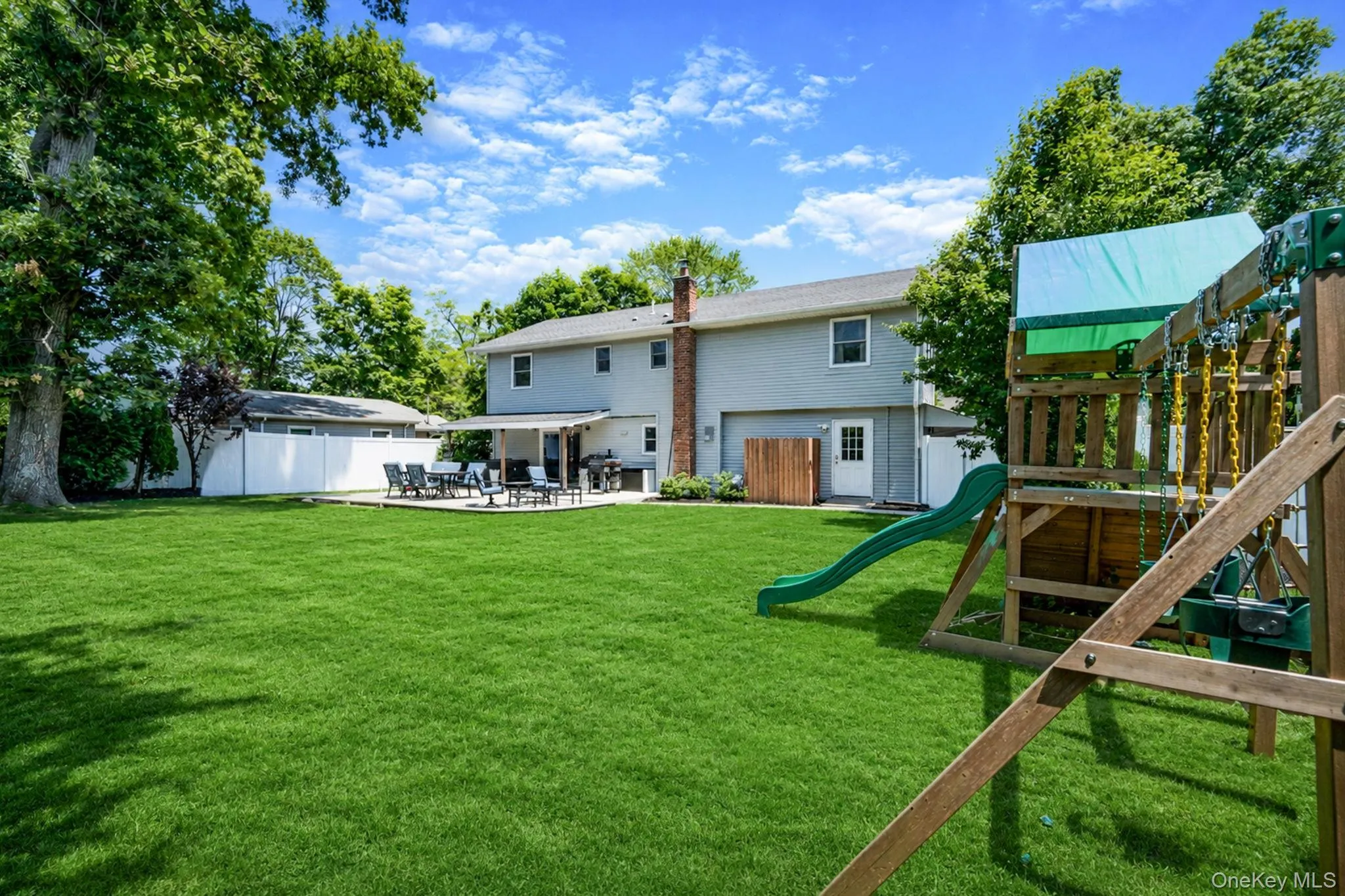146 Rose Drive, Islip, NY, 4 Bedrooms Bedrooms, 8 Rooms Rooms,2 BathroomsBathrooms,Residential,For Rent,Rose,0,KEY1013737 146 Rose Drive, Islip, NY, 4 Bedrooms Bedrooms, 8 Rooms Rooms,2 BathroomsBathrooms,Residential,For Rent,Rose,0,KEY1013737