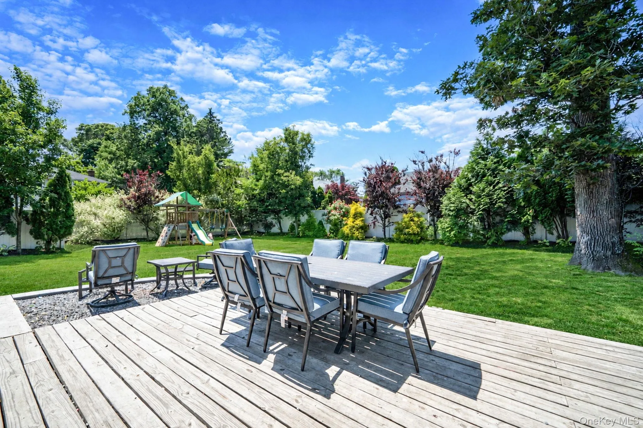 146 Rose Drive, Islip, NY, 4 Bedrooms Bedrooms, 8 Rooms Rooms,2 BathroomsBathrooms,Residential,For Rent,Rose,0,KEY1013737 146 Rose Drive, Islip, NY, 4 Bedrooms Bedrooms, 8 Rooms Rooms,2 BathroomsBathrooms,Residential,For Rent,Rose,0,KEY1013737