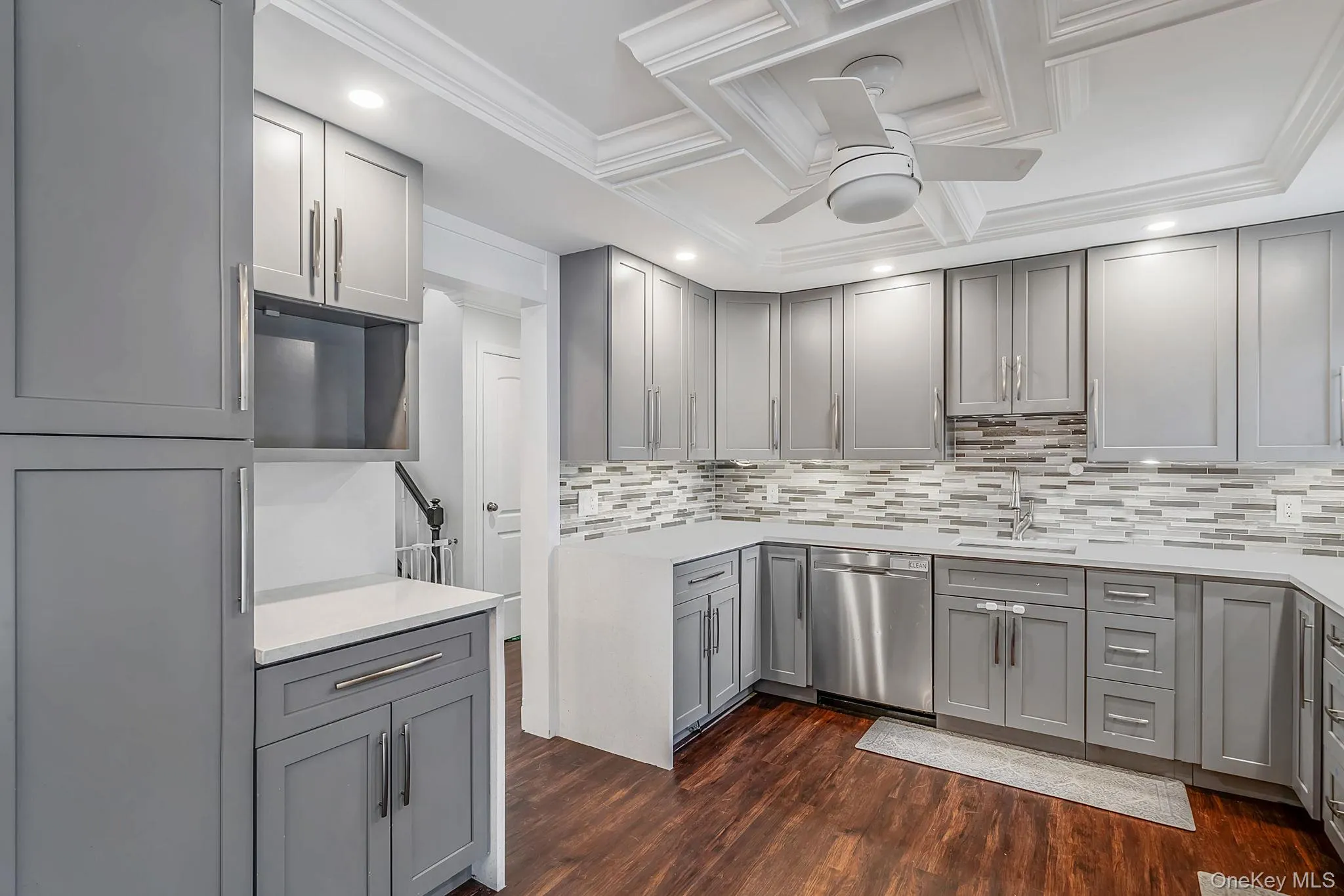 146 Rose Drive, Islip, NY, 4 Bedrooms Bedrooms, 8 Rooms Rooms,2 BathroomsBathrooms,Residential,For Rent,Rose,0,KEY1013737 146 Rose Drive, Islip, NY, 4 Bedrooms Bedrooms, 8 Rooms Rooms,2 BathroomsBathrooms,Residential,For Rent,Rose,0,KEY1013737