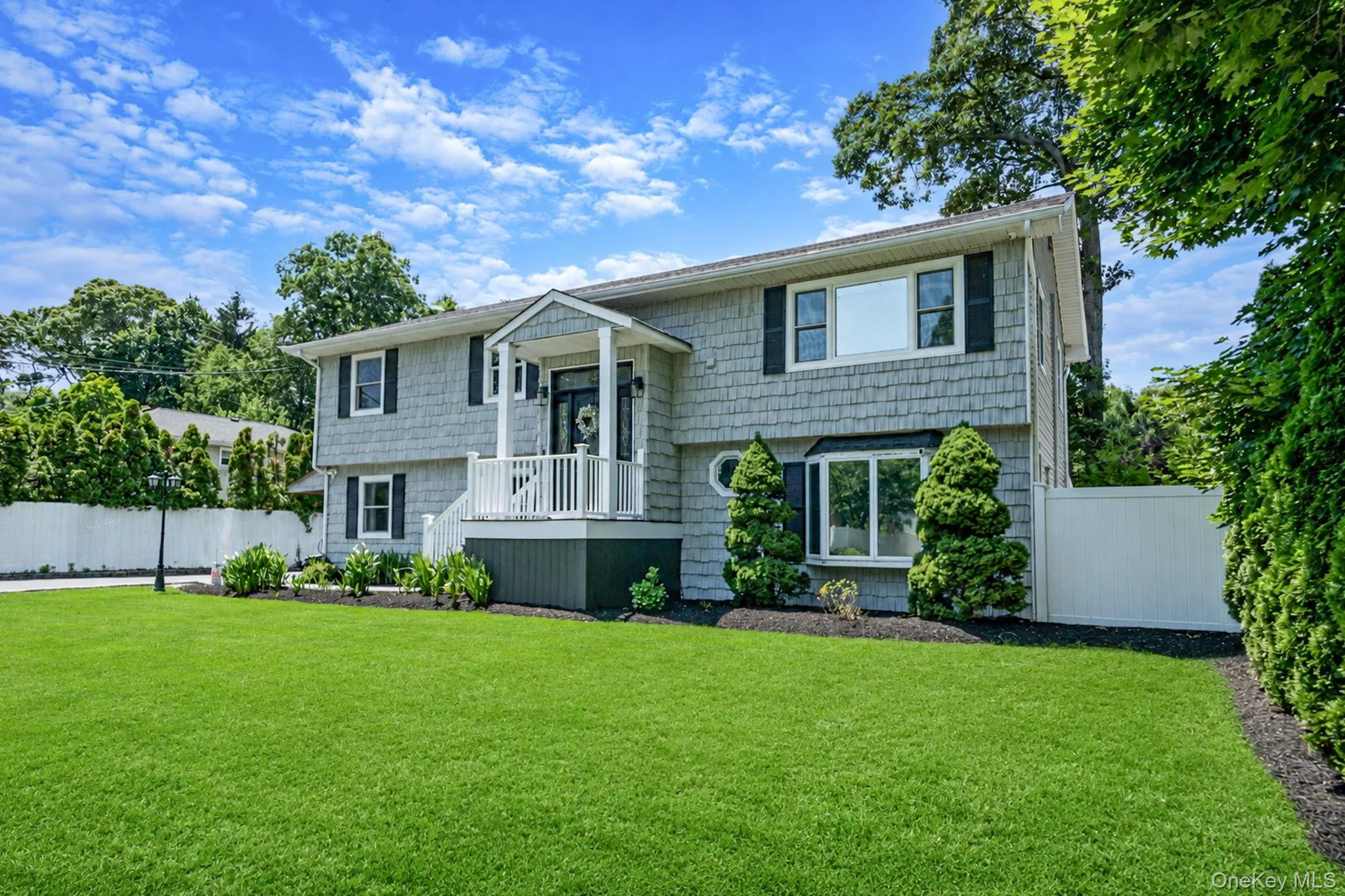 146 Rose Drive, Islip, NY, 4 Bedrooms Bedrooms, 8 Rooms Rooms,2 BathroomsBathrooms,Residential,For Rent,Rose,0,KEY1013737 146 Rose Drive, Islip, NY, 4 Bedrooms Bedrooms, 8 Rooms Rooms,2 BathroomsBathrooms,Residential,For Rent,Rose,0,KEY1013737