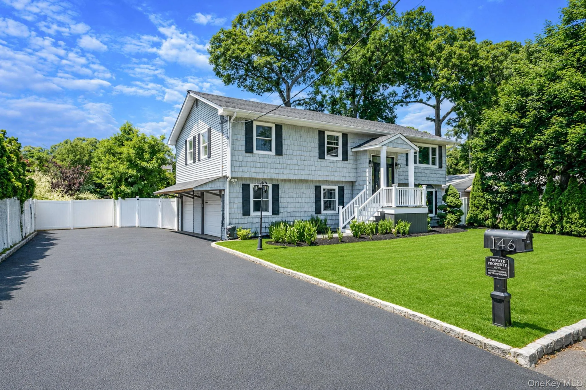 146 Rose Drive, Islip, NY, 4 Bedrooms Bedrooms, 8 Rooms Rooms,2 BathroomsBathrooms,Residential,For Rent,Rose,0,KEY1013737 146 Rose Drive, Islip, NY, 4 Bedrooms Bedrooms, 8 Rooms Rooms,2 BathroomsBathrooms,Residential,For Rent,Rose,0,KEY1013737