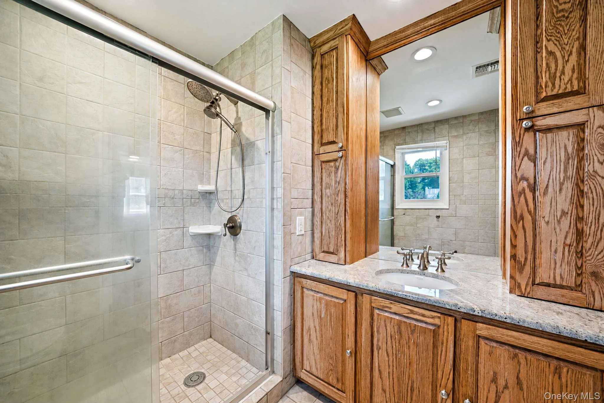 146 Rose Drive, Islip, NY, 4 Bedrooms Bedrooms, 8 Rooms Rooms,2 BathroomsBathrooms,Residential,For Rent,Rose,0,KEY1013737 146 Rose Drive, Islip, NY, 4 Bedrooms Bedrooms, 8 Rooms Rooms,2 BathroomsBathrooms,Residential,For Rent,Rose,0,KEY1013737