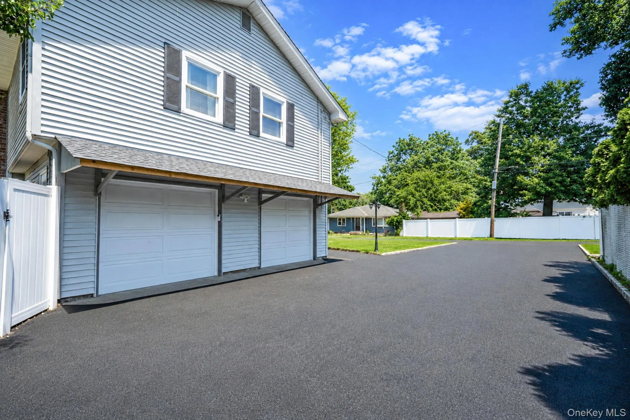 146 Rose Drive, Islip, NY, 4 Bedrooms Bedrooms, 8 Rooms Rooms,2 BathroomsBathrooms,Residential,For Rent,Rose,0,KEY1013737 146 Rose Drive, Islip, NY, 4 Bedrooms Bedrooms, 8 Rooms Rooms,2 BathroomsBathrooms,Residential,For Rent,Rose,0,KEY1013737