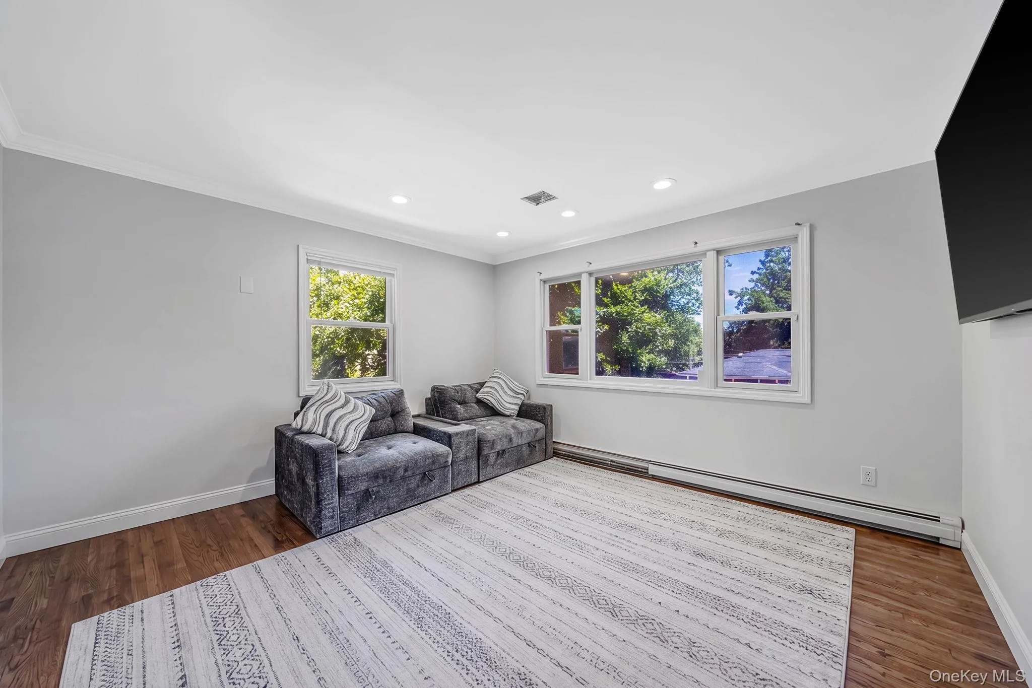 146 Rose Drive, Islip, NY, 4 Bedrooms Bedrooms, 8 Rooms Rooms,2 BathroomsBathrooms,Residential,For Rent,Rose,0,KEY1013737 146 Rose Drive, Islip, NY, 4 Bedrooms Bedrooms, 8 Rooms Rooms,2 BathroomsBathrooms,Residential,For Rent,Rose,0,KEY1013737