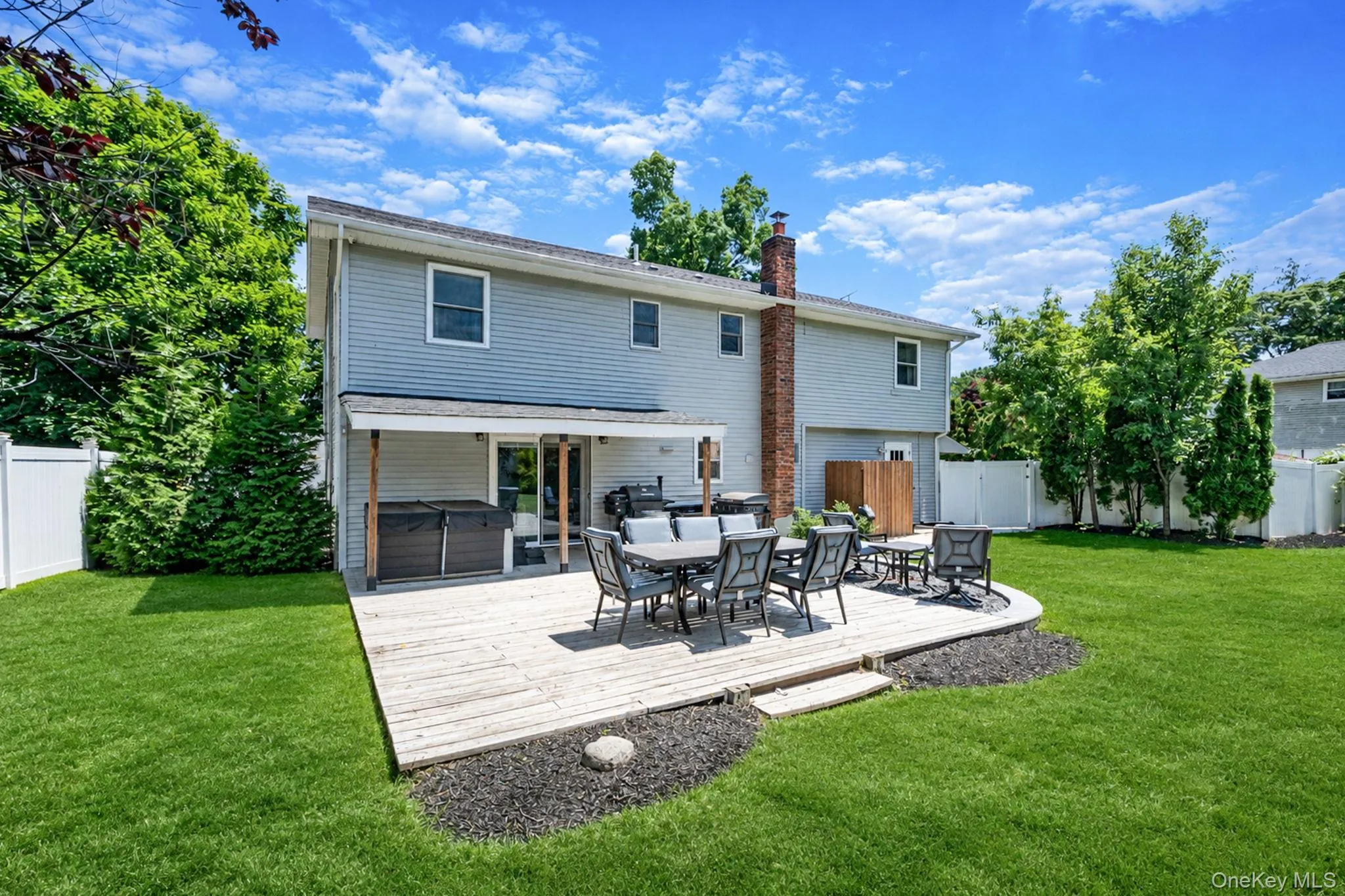 146 Rose Drive, Islip, NY, 4 Bedrooms Bedrooms, 8 Rooms Rooms,2 BathroomsBathrooms,Residential,For Rent,Rose,0,KEY1013737 146 Rose Drive, Islip, NY, 4 Bedrooms Bedrooms, 8 Rooms Rooms,2 BathroomsBathrooms,Residential,For Rent,Rose,0,KEY1013737
