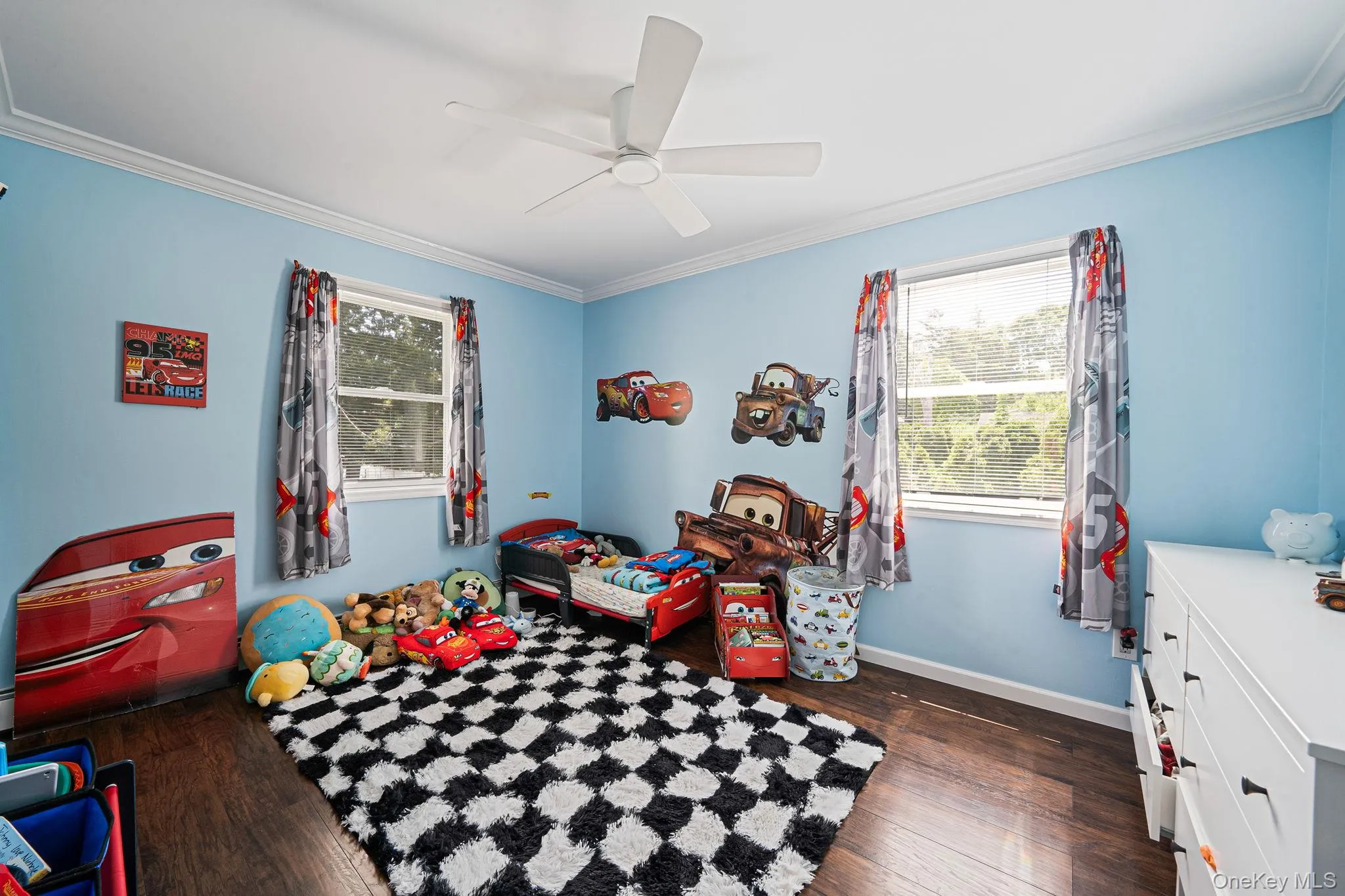146 Rose Drive, Islip, NY, 4 Bedrooms Bedrooms, 8 Rooms Rooms,2 BathroomsBathrooms,Residential,For Rent,Rose,0,KEY1013737 146 Rose Drive, Islip, NY, 4 Bedrooms Bedrooms, 8 Rooms Rooms,2 BathroomsBathrooms,Residential,For Rent,Rose,0,KEY1013737