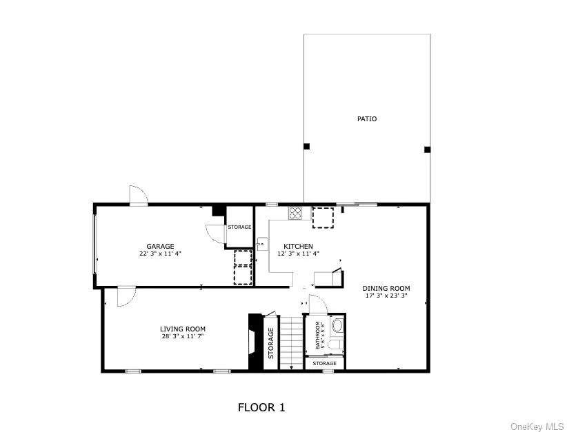 146 Rose Drive, Islip, NY, 4 Bedrooms Bedrooms, 8 Rooms Rooms,2 BathroomsBathrooms,Residential,For Rent,Rose,0,KEY1013737 146 Rose Drive, Islip, NY, 4 Bedrooms Bedrooms, 8 Rooms Rooms,2 BathroomsBathrooms,Residential,For Rent,Rose,0,KEY1013737