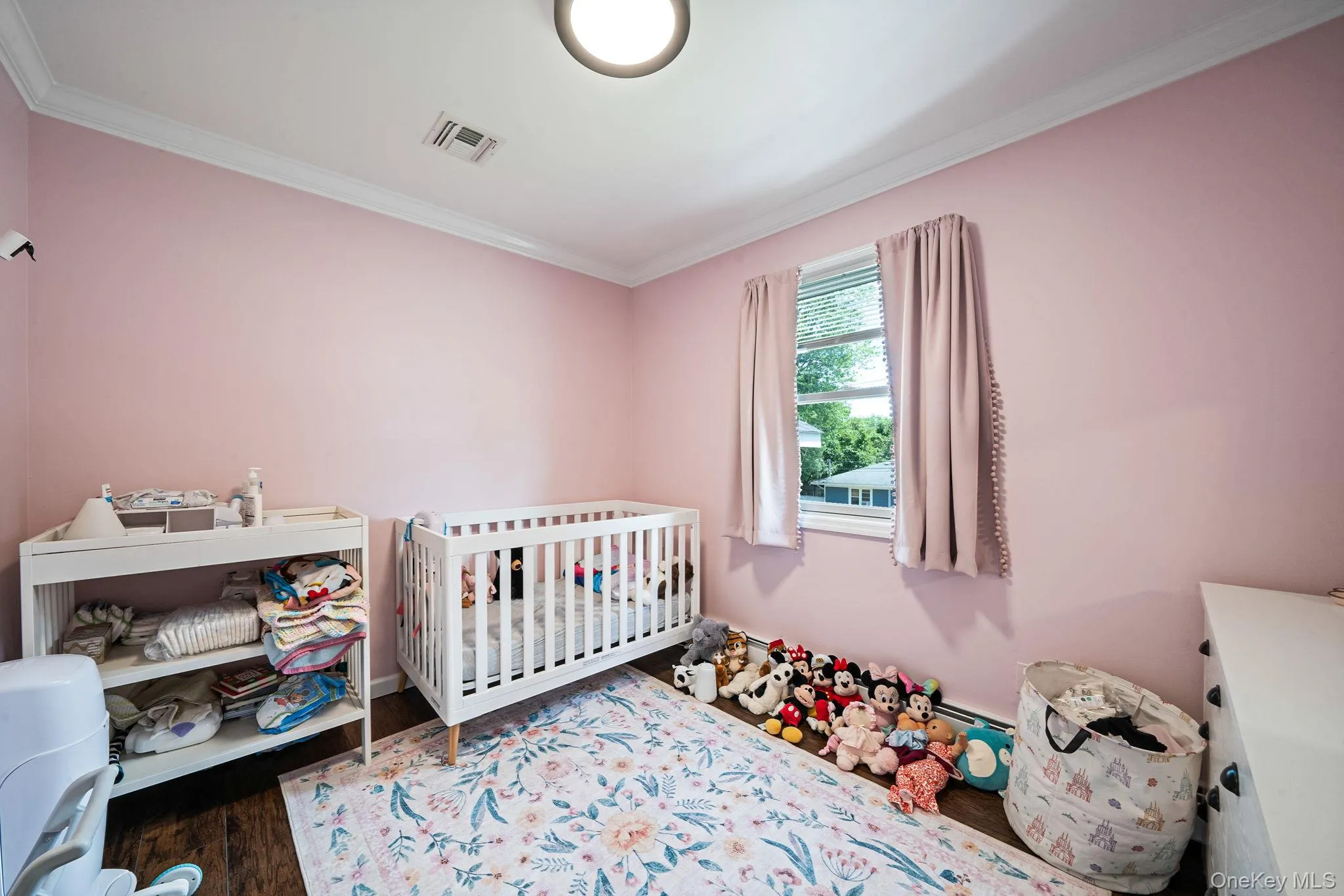 146 Rose Drive, Islip, NY, 4 Bedrooms Bedrooms, 8 Rooms Rooms,2 BathroomsBathrooms,Residential,For Rent,Rose,0,KEY1013737 146 Rose Drive, Islip, NY, 4 Bedrooms Bedrooms, 8 Rooms Rooms,2 BathroomsBathrooms,Residential,For Rent,Rose,0,KEY1013737
