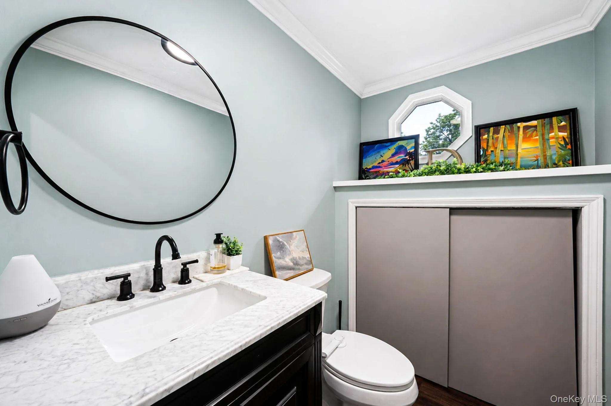 146 Rose Drive, Islip, NY, 4 Bedrooms Bedrooms, 8 Rooms Rooms,2 BathroomsBathrooms,Residential,For Rent,Rose,0,KEY1013737 146 Rose Drive, Islip, NY, 4 Bedrooms Bedrooms, 8 Rooms Rooms,2 BathroomsBathrooms,Residential,For Rent,Rose,0,KEY1013737