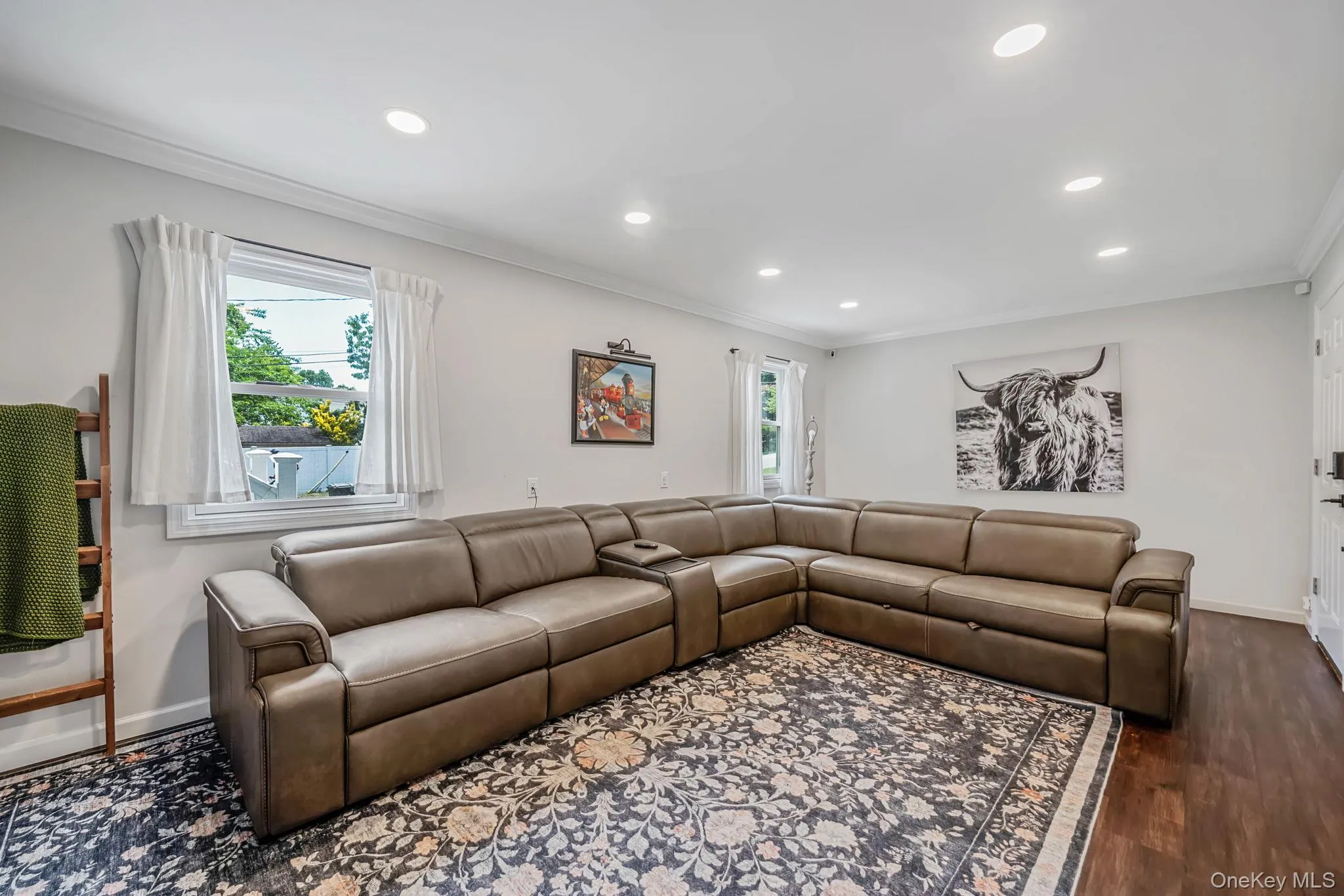 146 Rose Drive, Islip, NY, 4 Bedrooms Bedrooms, 8 Rooms Rooms,2 BathroomsBathrooms,Residential,For Rent,Rose,0,KEY1013737 146 Rose Drive, Islip, NY, 4 Bedrooms Bedrooms, 8 Rooms Rooms,2 BathroomsBathrooms,Residential,For Rent,Rose,0,KEY1013737
