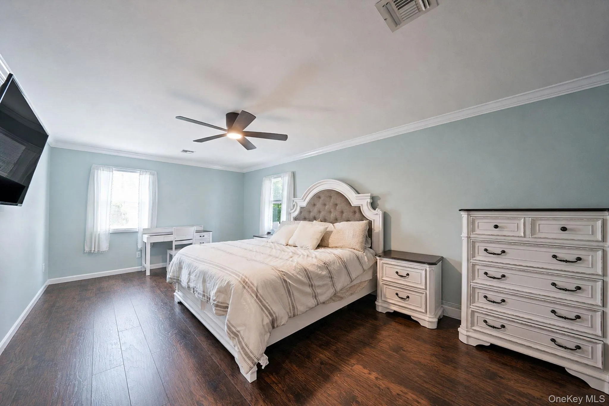 146 Rose Drive, Islip, NY, 4 Bedrooms Bedrooms, 8 Rooms Rooms,2 BathroomsBathrooms,Residential,For Rent,Rose,0,KEY1013737 146 Rose Drive, Islip, NY, 4 Bedrooms Bedrooms, 8 Rooms Rooms,2 BathroomsBathrooms,Residential,For Rent,Rose,0,KEY1013737