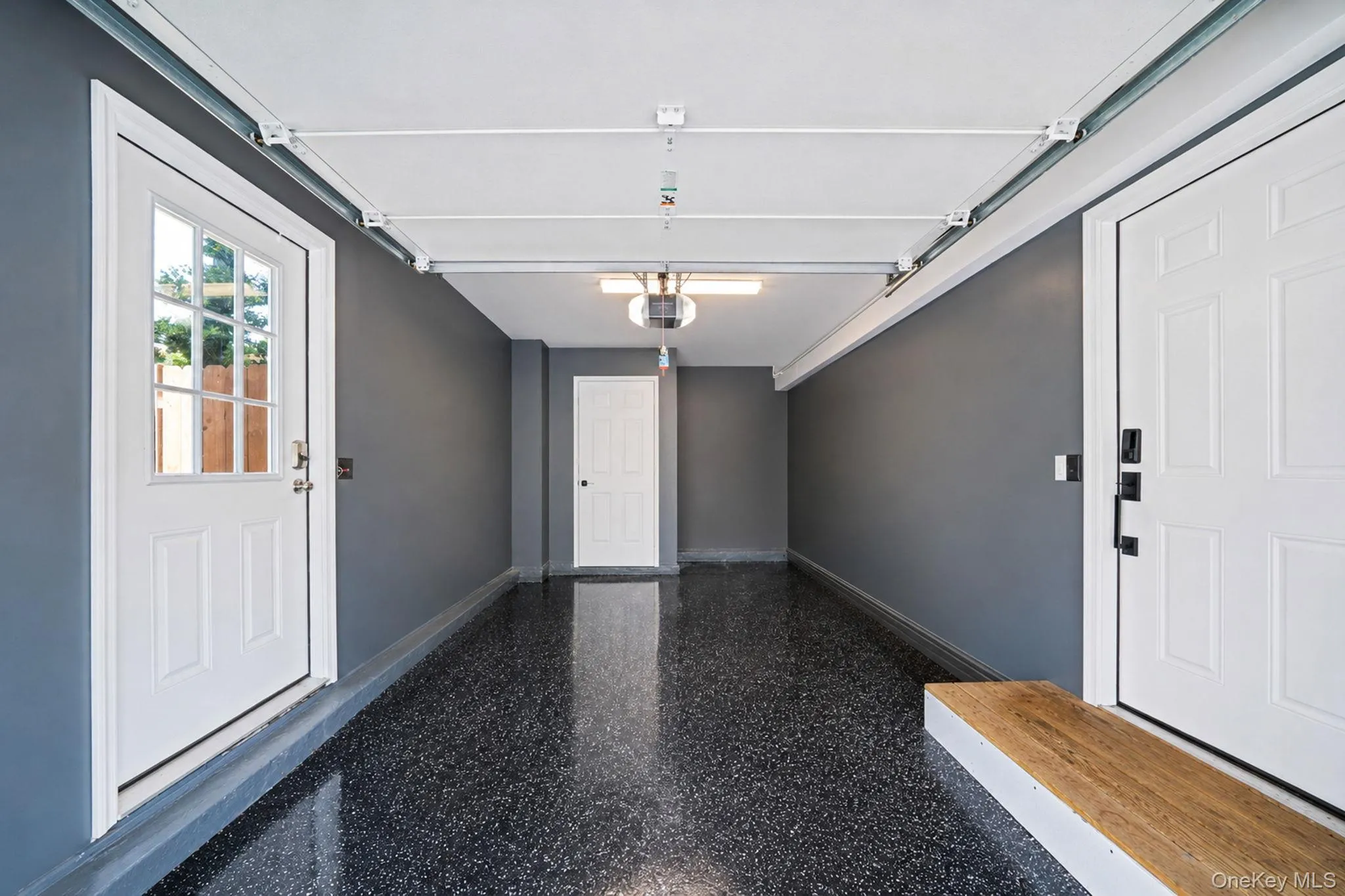 146 Rose Drive, Islip, NY, 4 Bedrooms Bedrooms, 8 Rooms Rooms,2 BathroomsBathrooms,Residential,For Rent,Rose,0,KEY1013737 146 Rose Drive, Islip, NY, 4 Bedrooms Bedrooms, 8 Rooms Rooms,2 BathroomsBathrooms,Residential,For Rent,Rose,0,KEY1013737
