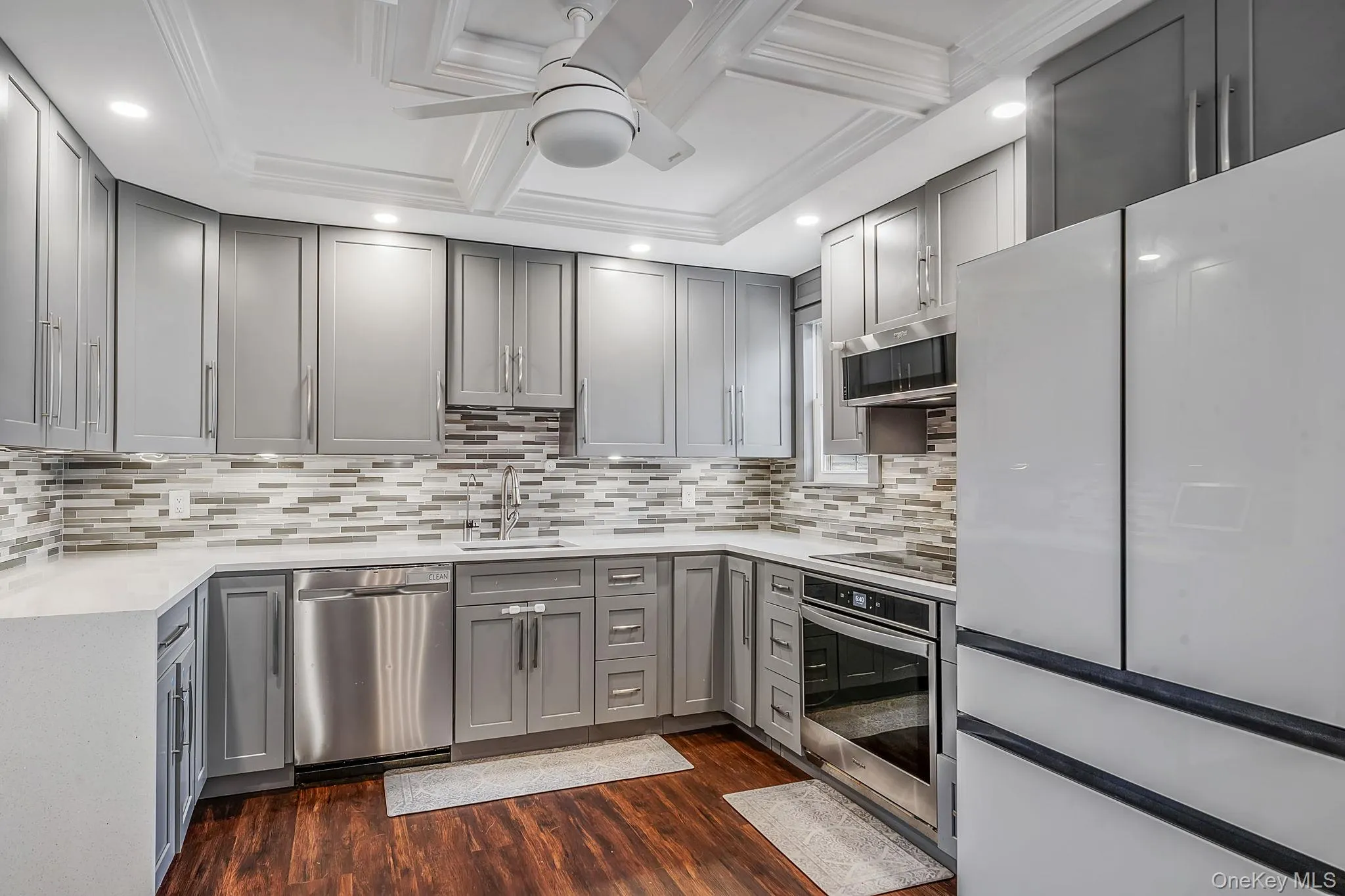 146 Rose Drive, Islip, NY, 4 Bedrooms Bedrooms, 8 Rooms Rooms,2 BathroomsBathrooms,Residential,For Rent,Rose,0,KEY1013737 146 Rose Drive, Islip, NY, 4 Bedrooms Bedrooms, 8 Rooms Rooms,2 BathroomsBathrooms,Residential,For Rent,Rose,0,KEY1013737