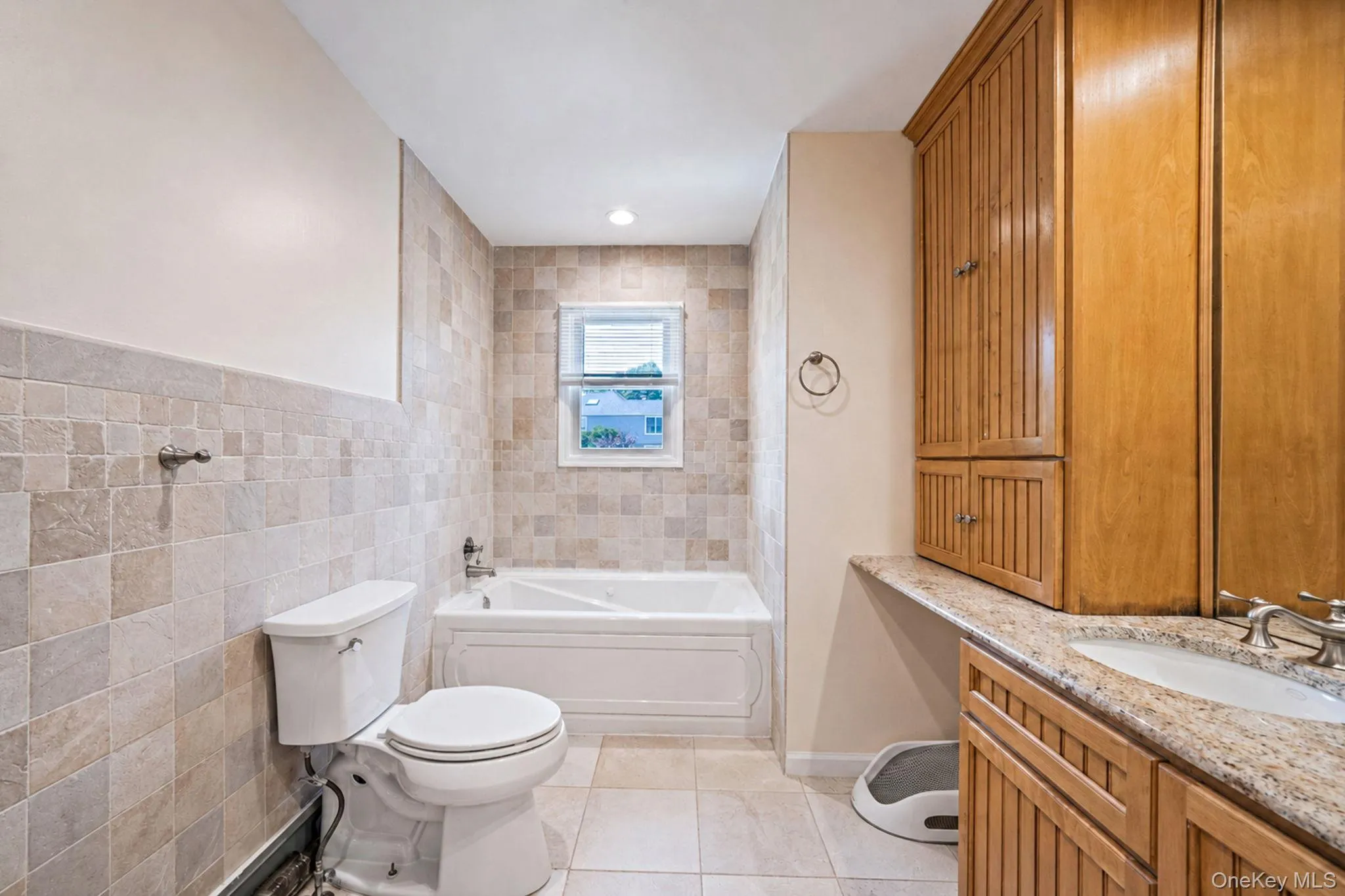 146 Rose Drive, Islip, NY, 4 Bedrooms Bedrooms, 8 Rooms Rooms,2 BathroomsBathrooms,Residential,For Rent,Rose,0,KEY1013737 146 Rose Drive, Islip, NY, 4 Bedrooms Bedrooms, 8 Rooms Rooms,2 BathroomsBathrooms,Residential,For Rent,Rose,0,KEY1013737
