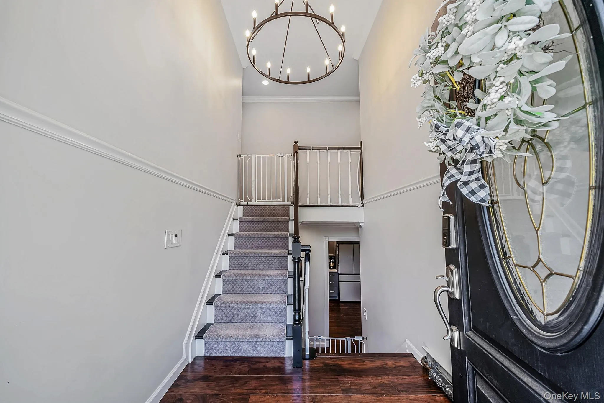 146 Rose Drive, Islip, NY, 4 Bedrooms Bedrooms, 8 Rooms Rooms,2 BathroomsBathrooms,Residential,For Rent,Rose,0,KEY1013737 146 Rose Drive, Islip, NY, 4 Bedrooms Bedrooms, 8 Rooms Rooms,2 BathroomsBathrooms,Residential,For Rent,Rose,0,KEY1013737