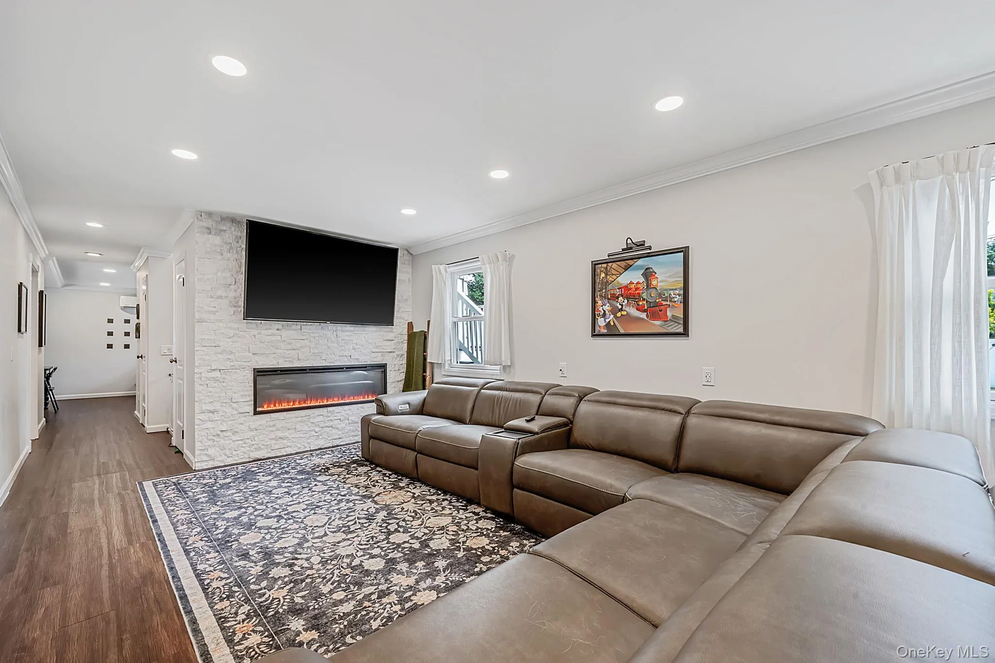 146 Rose Drive, Islip, NY, 4 Bedrooms Bedrooms, 8 Rooms Rooms,2 BathroomsBathrooms,Residential,For Rent,Rose,0,KEY1013737 146 Rose Drive, Islip, NY, 4 Bedrooms Bedrooms, 8 Rooms Rooms,2 BathroomsBathrooms,Residential,For Rent,Rose,0,KEY1013737