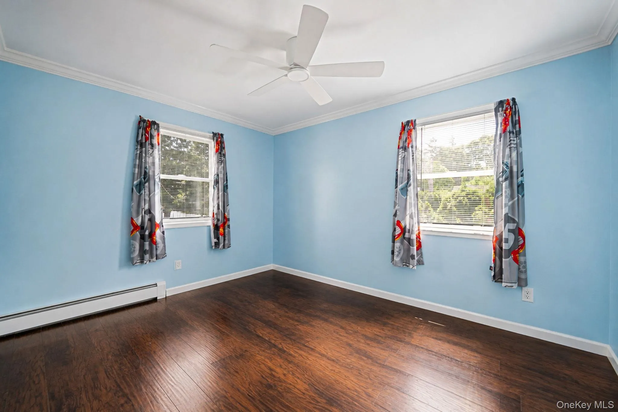 146 Rose Drive, Islip, NY, 4 Bedrooms Bedrooms, 8 Rooms Rooms,2 BathroomsBathrooms,Residential,For Rent,Rose,0,KEY1013737 146 Rose Drive, Islip, NY, 4 Bedrooms Bedrooms, 8 Rooms Rooms,2 BathroomsBathrooms,Residential,For Rent,Rose,0,KEY1013737
