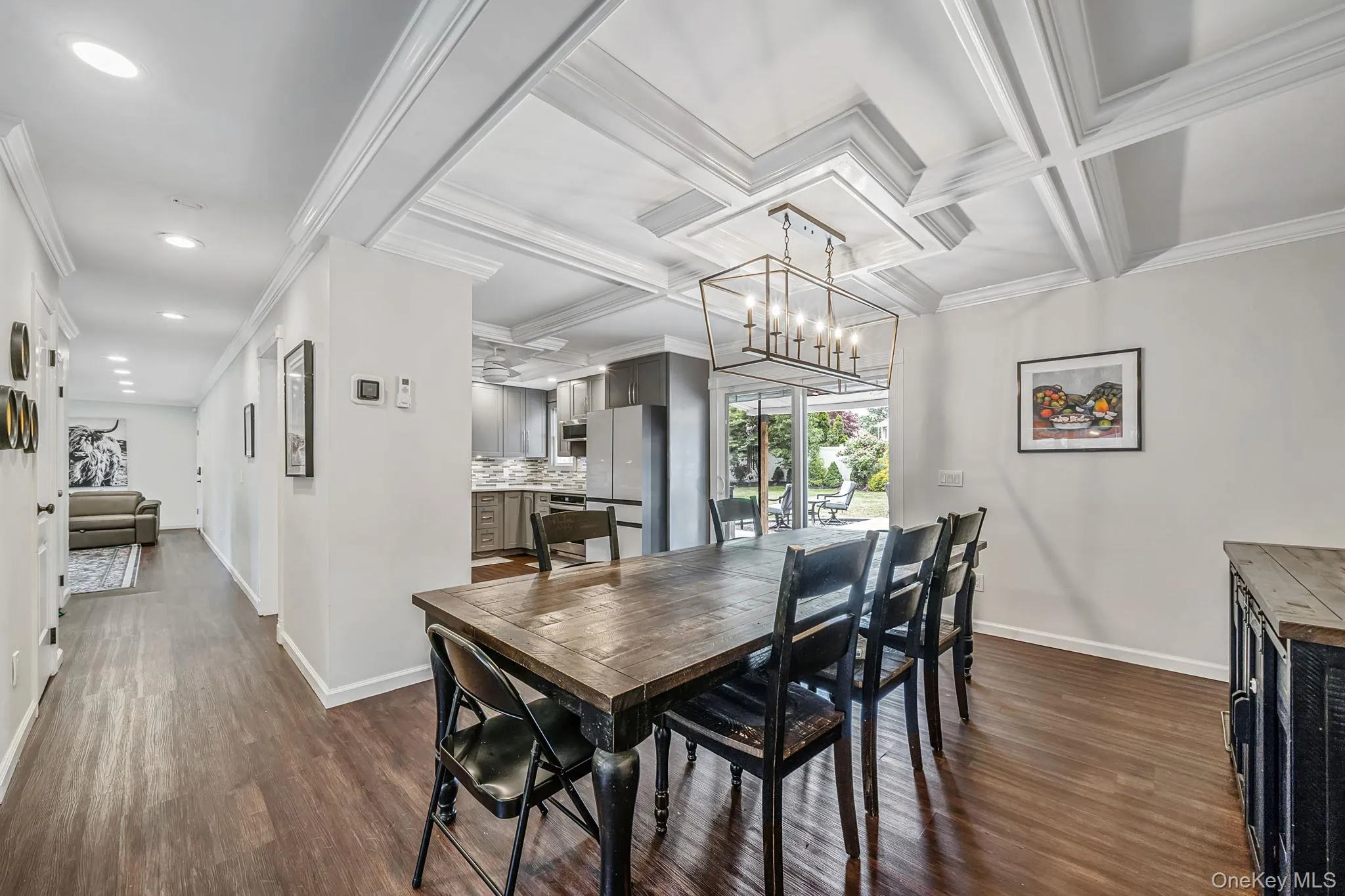 146 Rose Drive, Islip, NY, 4 Bedrooms Bedrooms, 8 Rooms Rooms,2 BathroomsBathrooms,Residential,For Rent,Rose,0,KEY1013737 146 Rose Drive, Islip, NY, 4 Bedrooms Bedrooms, 8 Rooms Rooms,2 BathroomsBathrooms,Residential,For Rent,Rose,0,KEY1013737