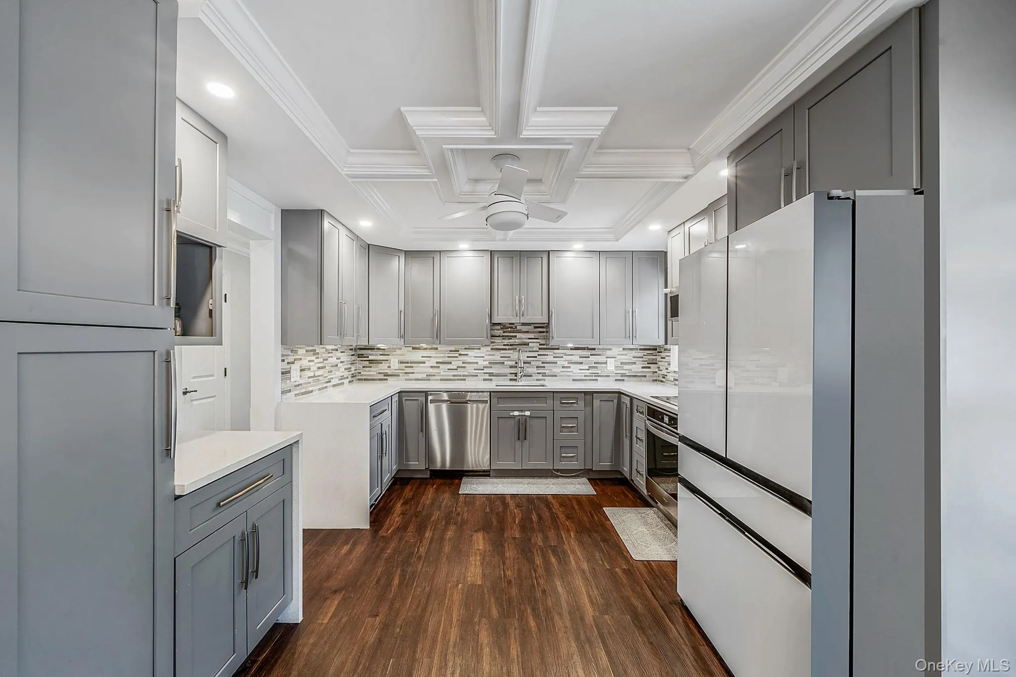 146 Rose Drive, Islip, NY, 4 Bedrooms Bedrooms, 8 Rooms Rooms,2 BathroomsBathrooms,Residential,For Rent,Rose,0,KEY1013737 146 Rose Drive, Islip, NY, 4 Bedrooms Bedrooms, 8 Rooms Rooms,2 BathroomsBathrooms,Residential,For Rent,Rose,0,KEY1013737