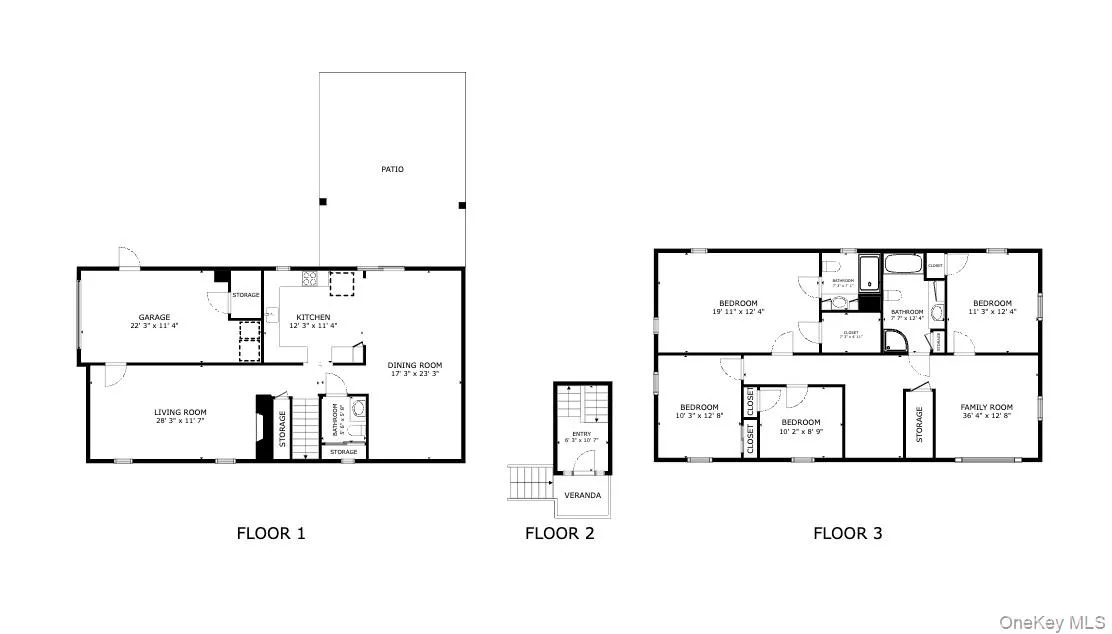 146 Rose Drive, Islip, NY, 4 Bedrooms Bedrooms, 8 Rooms Rooms,2 BathroomsBathrooms,Residential,For Rent,Rose,0,KEY1013737 146 Rose Drive, Islip, NY, 4 Bedrooms Bedrooms, 8 Rooms Rooms,2 BathroomsBathrooms,Residential,For Rent,Rose,0,KEY1013737