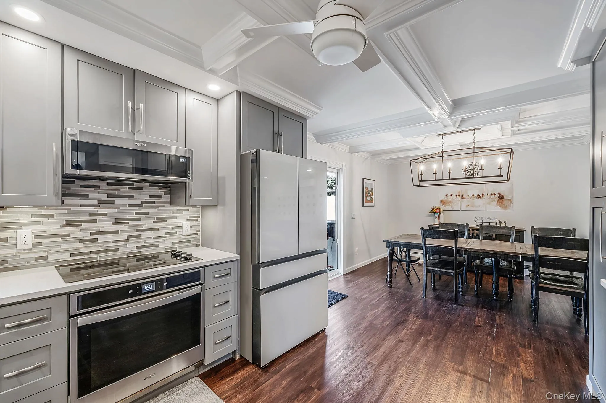 146 Rose Drive, Islip, NY, 4 Bedrooms Bedrooms, 8 Rooms Rooms,2 BathroomsBathrooms,Residential,For Rent,Rose,0,KEY1013737 146 Rose Drive, Islip, NY, 4 Bedrooms Bedrooms, 8 Rooms Rooms,2 BathroomsBathrooms,Residential,For Rent,Rose,0,KEY1013737