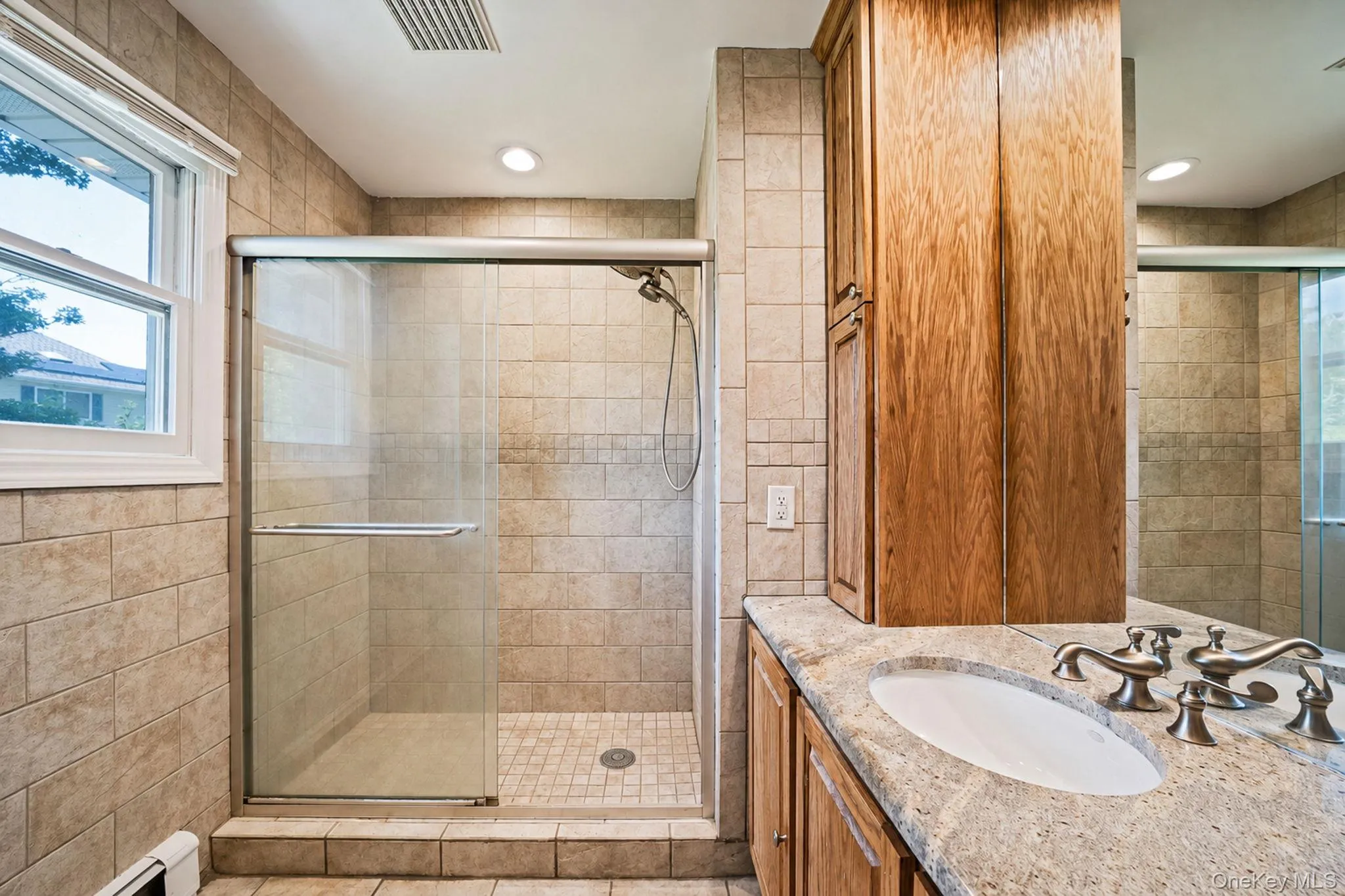 146 Rose Drive, Islip, NY, 4 Bedrooms Bedrooms, 8 Rooms Rooms,2 BathroomsBathrooms,Residential,For Rent,Rose,0,KEY1013737 146 Rose Drive, Islip, NY, 4 Bedrooms Bedrooms, 8 Rooms Rooms,2 BathroomsBathrooms,Residential,For Rent,Rose,0,KEY1013737