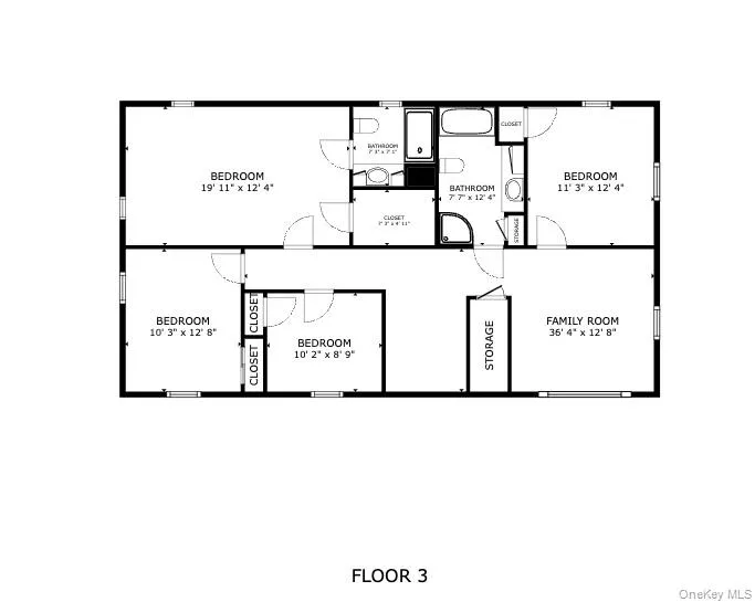 146 Rose Drive, Islip, NY, 4 Bedrooms Bedrooms, 8 Rooms Rooms,2 BathroomsBathrooms,Residential,For Rent,Rose,0,KEY1013737 146 Rose Drive, Islip, NY, 4 Bedrooms Bedrooms, 8 Rooms Rooms,2 BathroomsBathrooms,Residential,For Rent,Rose,0,KEY1013737