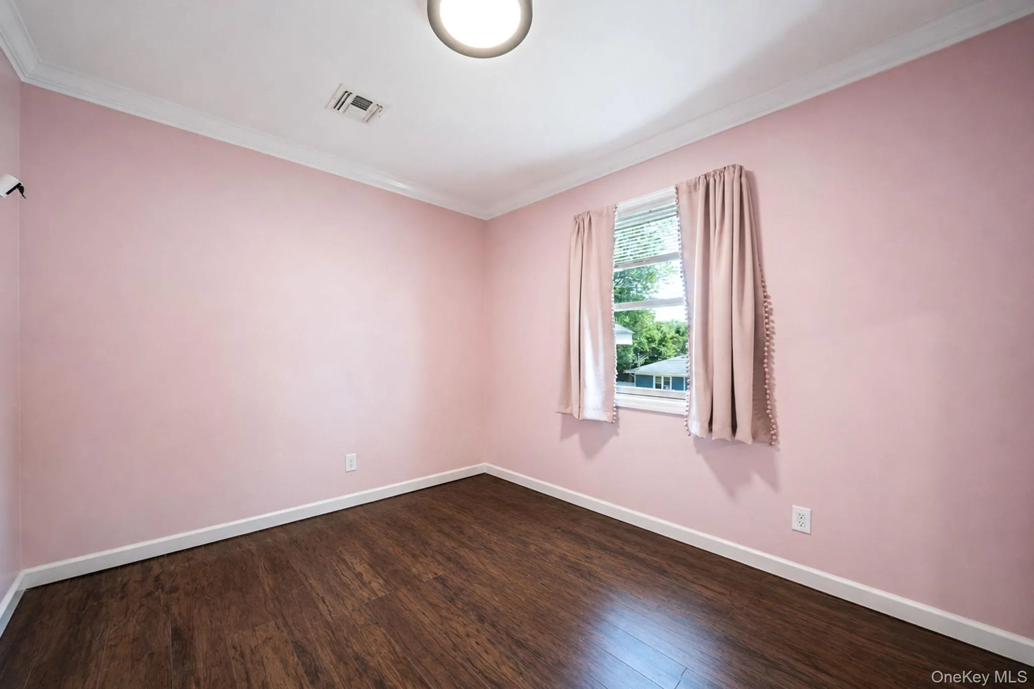 146 Rose Drive, Islip, NY, 4 Bedrooms Bedrooms, 8 Rooms Rooms,2 BathroomsBathrooms,Residential,For Rent,Rose,0,KEY1013737 146 Rose Drive, Islip, NY, 4 Bedrooms Bedrooms, 8 Rooms Rooms,2 BathroomsBathrooms,Residential,For Rent,Rose,0,KEY1013737