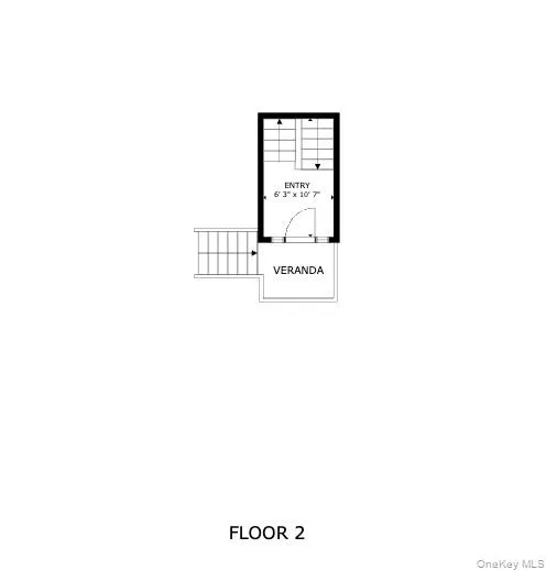 146 Rose Drive, Islip, NY, 4 Bedrooms Bedrooms, 8 Rooms Rooms,2 BathroomsBathrooms,Residential,For Rent,Rose,0,KEY1013737 146 Rose Drive, Islip, NY, 4 Bedrooms Bedrooms, 8 Rooms Rooms,2 BathroomsBathrooms,Residential,For Rent,Rose,0,KEY1013737